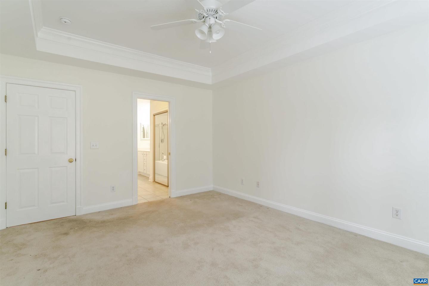 1202 STONEGATE WAY, CROZET, Virginia 22932, 3 Bedrooms Bedrooms, ,2 BathroomsBathrooms,Residential,For sale,1202 STONEGATE WAY,673756 MLS # 673756 1202 STONEGATE WAY, CROZET, Virginia 22932, 3 Bedrooms Bedrooms, ,2 BathroomsBathrooms,Residential,For sale,1202 STONEGATE WAY,673756 MLS # 673756