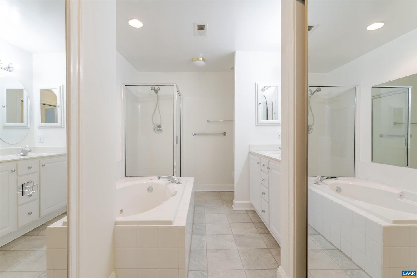 1202 STONEGATE WAY, CROZET, Virginia 22932, 3 Bedrooms Bedrooms, ,2 BathroomsBathrooms,Residential,For sale,1202 STONEGATE WAY,673756 MLS # 673756 1202 STONEGATE WAY, CROZET, Virginia 22932, 3 Bedrooms Bedrooms, ,2 BathroomsBathrooms,Residential,For sale,1202 STONEGATE WAY,673756 MLS # 673756