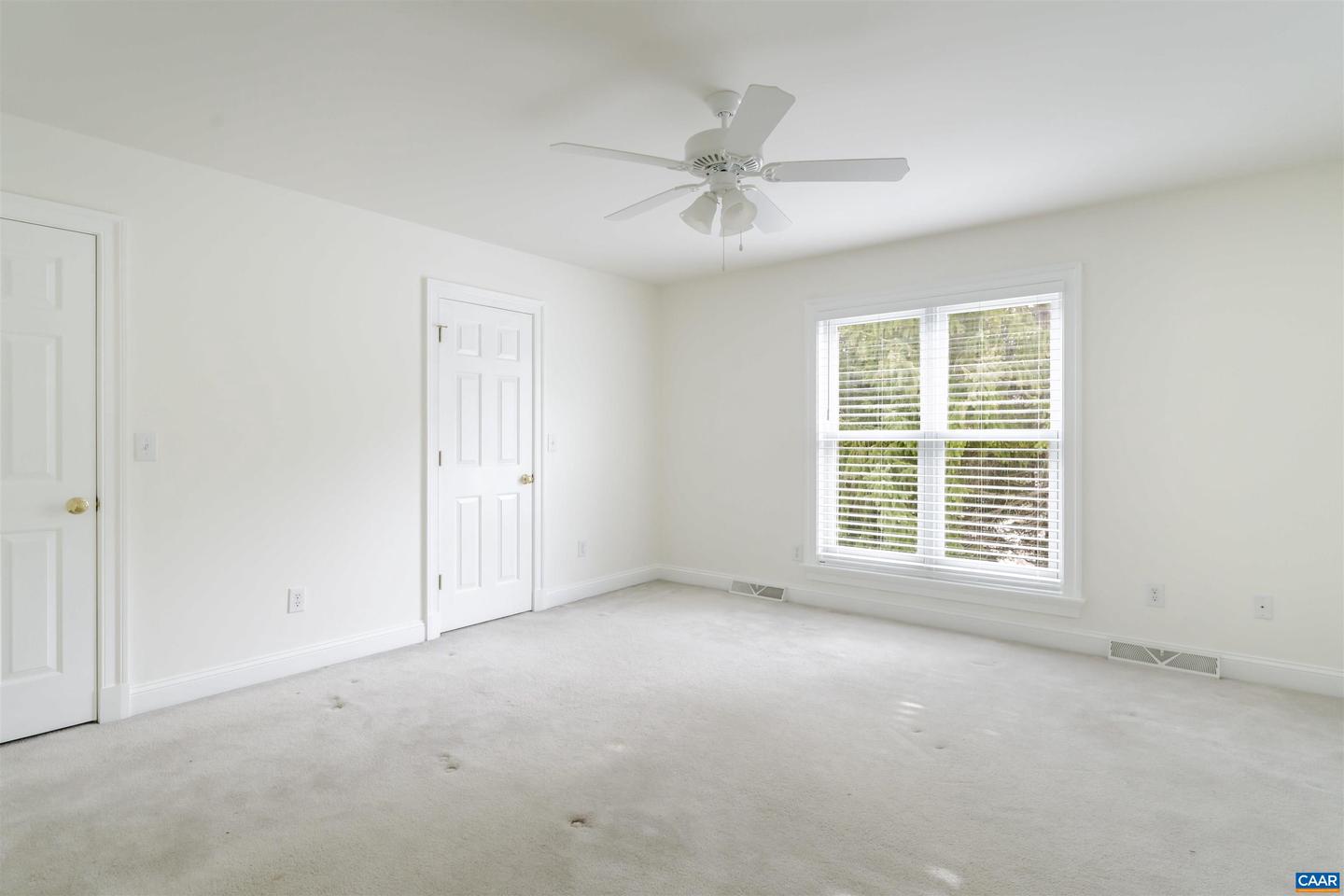 1202 STONEGATE WAY, CROZET, Virginia 22932, 3 Bedrooms Bedrooms, ,2 BathroomsBathrooms,Residential,For sale,1202 STONEGATE WAY,673756 MLS # 673756 1202 STONEGATE WAY, CROZET, Virginia 22932, 3 Bedrooms Bedrooms, ,2 BathroomsBathrooms,Residential,For sale,1202 STONEGATE WAY,673756 MLS # 673756