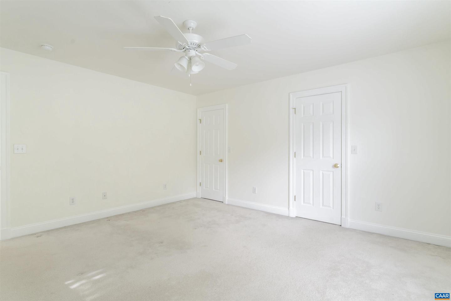 1202 STONEGATE WAY, CROZET, Virginia 22932, 3 Bedrooms Bedrooms, ,2 BathroomsBathrooms,Residential,For sale,1202 STONEGATE WAY,673756 MLS # 673756 1202 STONEGATE WAY, CROZET, Virginia 22932, 3 Bedrooms Bedrooms, ,2 BathroomsBathrooms,Residential,For sale,1202 STONEGATE WAY,673756 MLS # 673756