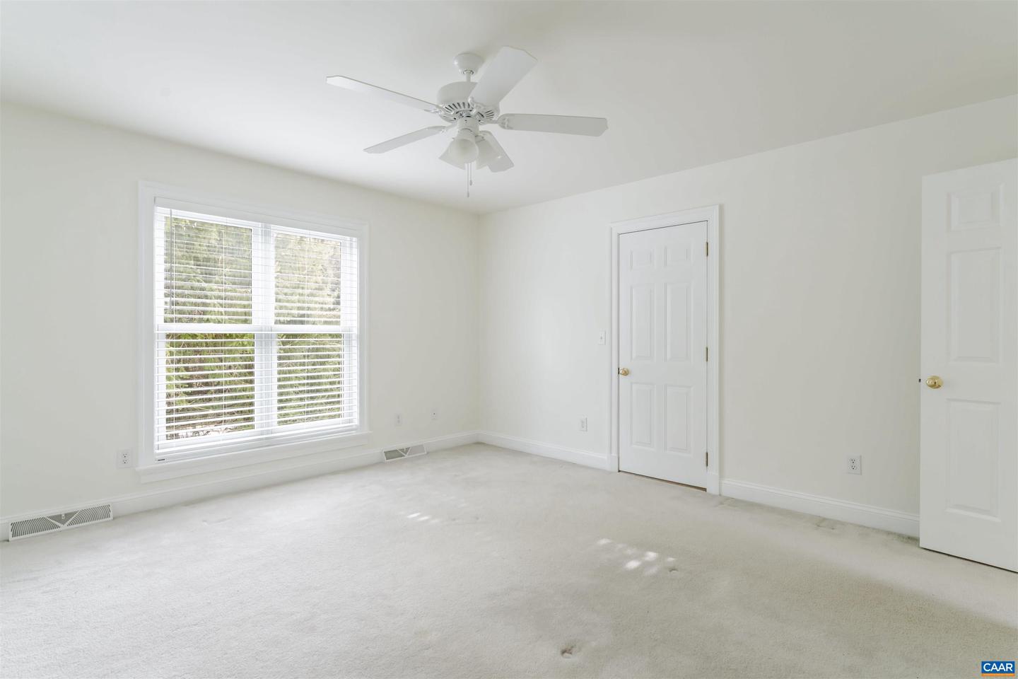 1202 STONEGATE WAY, CROZET, Virginia 22932, 3 Bedrooms Bedrooms, ,2 BathroomsBathrooms,Residential,For sale,1202 STONEGATE WAY,673756 MLS # 673756 1202 STONEGATE WAY, CROZET, Virginia 22932, 3 Bedrooms Bedrooms, ,2 BathroomsBathrooms,Residential,For sale,1202 STONEGATE WAY,673756 MLS # 673756