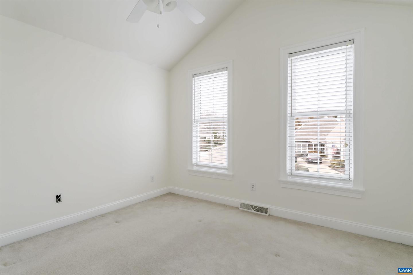 1202 STONEGATE WAY, CROZET, Virginia 22932, 3 Bedrooms Bedrooms, ,2 BathroomsBathrooms,Residential,For sale,1202 STONEGATE WAY,673756 MLS # 673756 1202 STONEGATE WAY, CROZET, Virginia 22932, 3 Bedrooms Bedrooms, ,2 BathroomsBathrooms,Residential,For sale,1202 STONEGATE WAY,673756 MLS # 673756