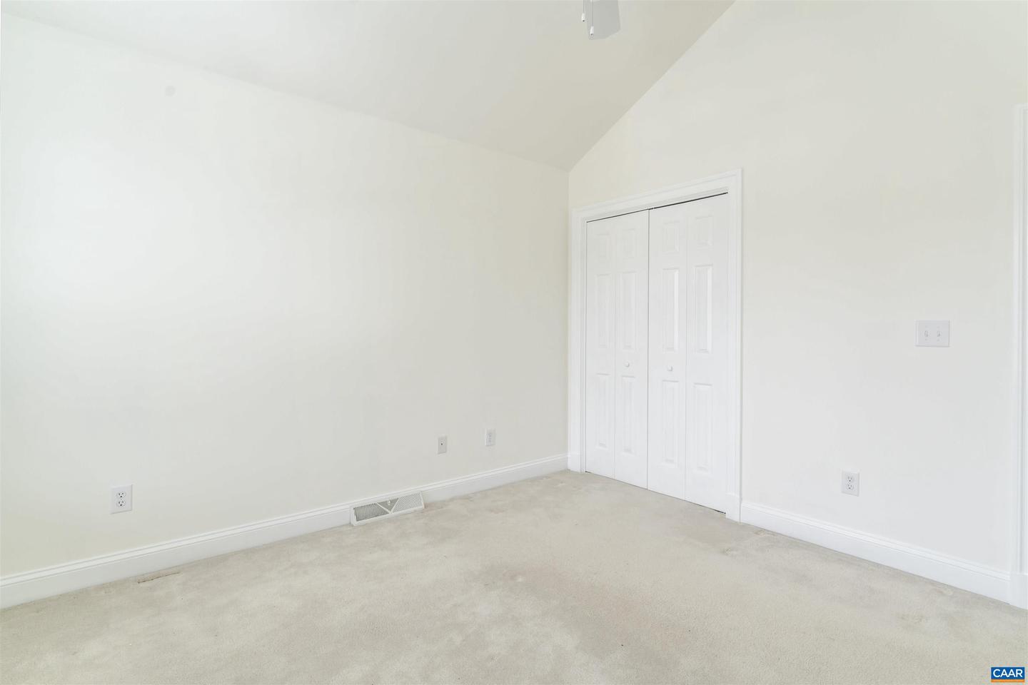 1202 STONEGATE WAY, CROZET, Virginia 22932, 3 Bedrooms Bedrooms, ,2 BathroomsBathrooms,Residential,For sale,1202 STONEGATE WAY,673756 MLS # 673756 1202 STONEGATE WAY, CROZET, Virginia 22932, 3 Bedrooms Bedrooms, ,2 BathroomsBathrooms,Residential,For sale,1202 STONEGATE WAY,673756 MLS # 673756