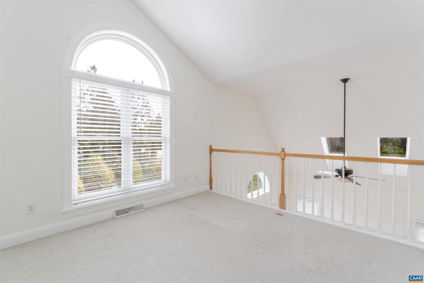 1202 STONEGATE WAY, CROZET, Virginia 22932, 3 Bedrooms Bedrooms, ,2 BathroomsBathrooms,Residential,For sale,1202 STONEGATE WAY,673756 MLS # 673756 1202 STONEGATE WAY, CROZET, Virginia 22932, 3 Bedrooms Bedrooms, ,2 BathroomsBathrooms,Residential,For sale,1202 STONEGATE WAY,673756 MLS # 673756