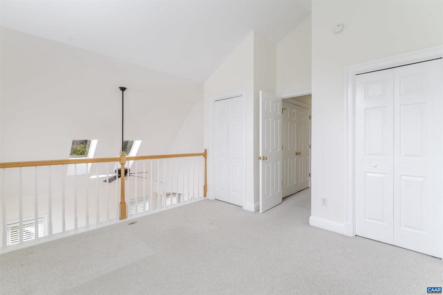 1202 STONEGATE WAY, CROZET, Virginia 22932, 3 Bedrooms Bedrooms, ,2 BathroomsBathrooms,Residential,For sale,1202 STONEGATE WAY,673756 MLS # 673756 1202 STONEGATE WAY, CROZET, Virginia 22932, 3 Bedrooms Bedrooms, ,2 BathroomsBathrooms,Residential,For sale,1202 STONEGATE WAY,673756 MLS # 673756