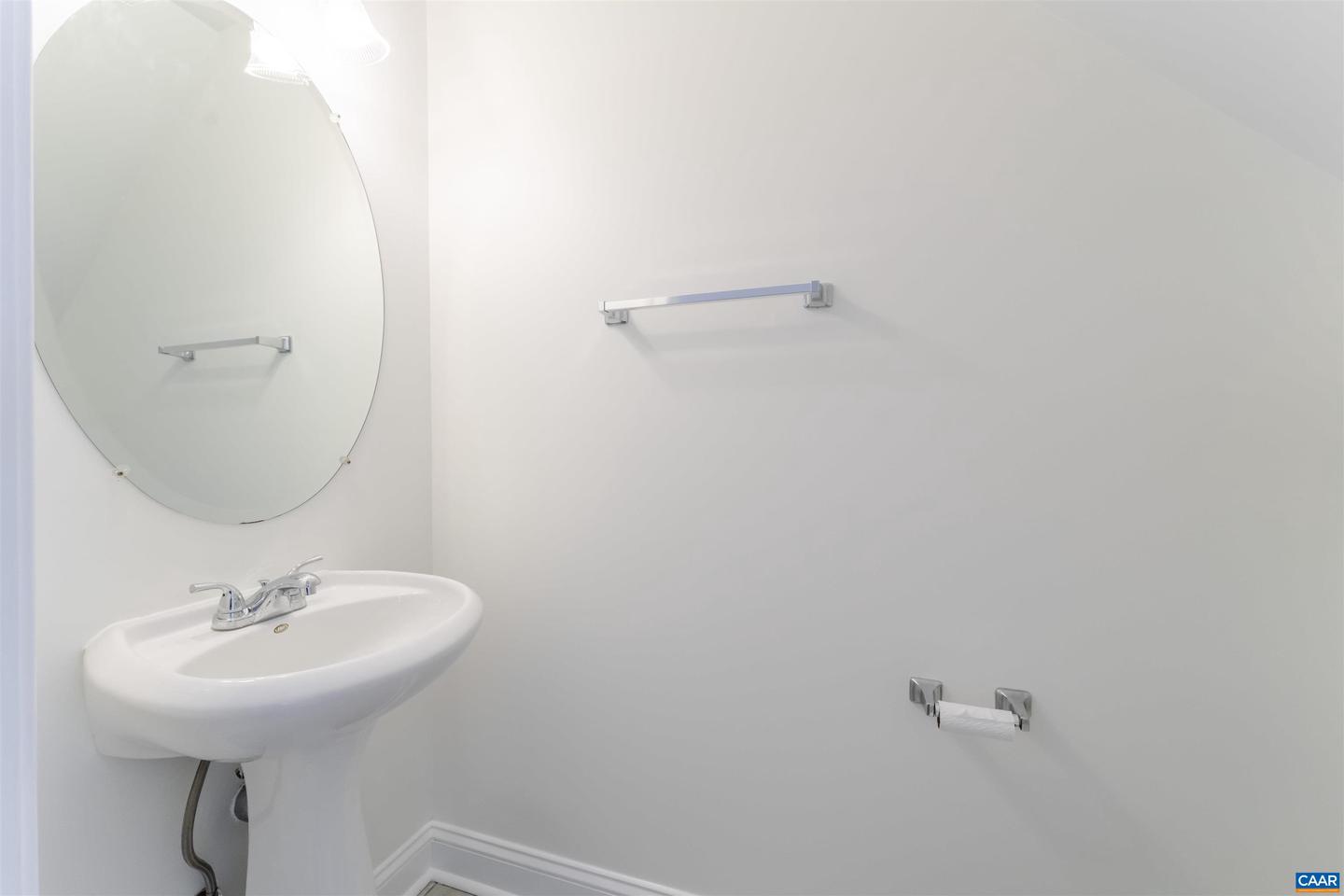 1202 STONEGATE WAY, CROZET, Virginia 22932, 3 Bedrooms Bedrooms, ,2 BathroomsBathrooms,Residential,For sale,1202 STONEGATE WAY,673756 MLS # 673756 1202 STONEGATE WAY, CROZET, Virginia 22932, 3 Bedrooms Bedrooms, ,2 BathroomsBathrooms,Residential,For sale,1202 STONEGATE WAY,673756 MLS # 673756