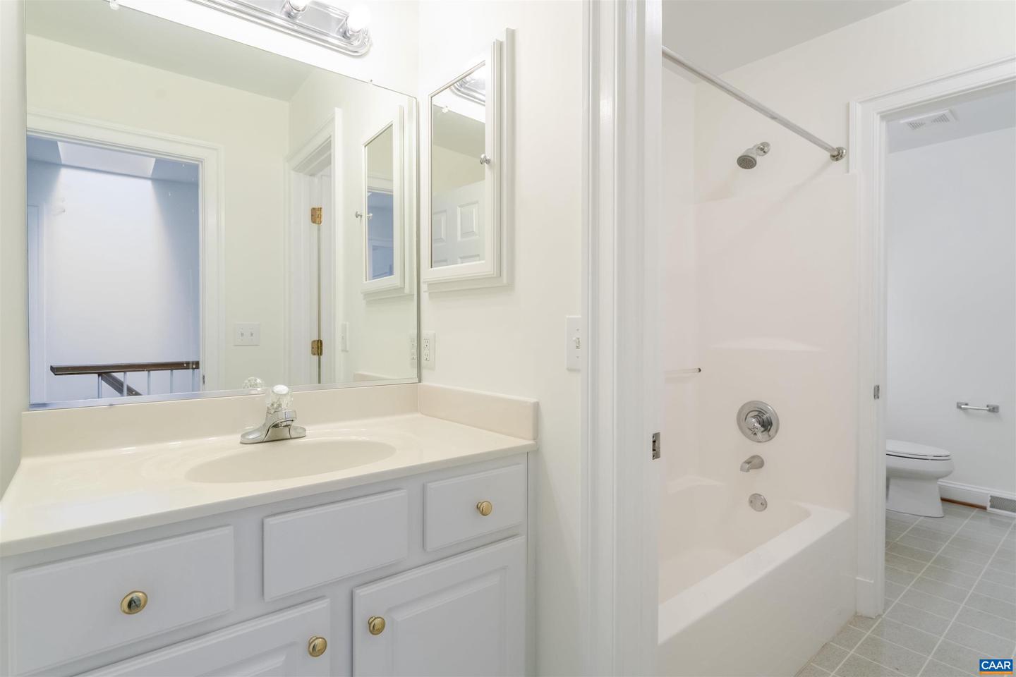 1202 STONEGATE WAY, CROZET, Virginia 22932, 3 Bedrooms Bedrooms, ,2 BathroomsBathrooms,Residential,For sale,1202 STONEGATE WAY,673756 MLS # 673756 1202 STONEGATE WAY, CROZET, Virginia 22932, 3 Bedrooms Bedrooms, ,2 BathroomsBathrooms,Residential,For sale,1202 STONEGATE WAY,673756 MLS # 673756