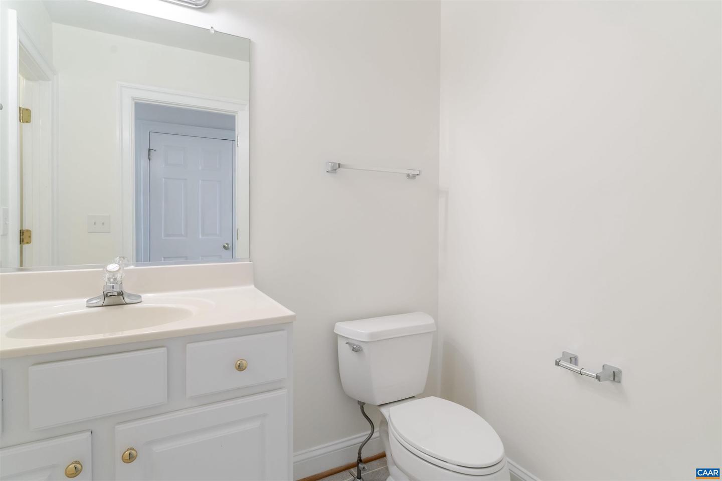 1202 STONEGATE WAY, CROZET, Virginia 22932, 3 Bedrooms Bedrooms, ,2 BathroomsBathrooms,Residential,For sale,1202 STONEGATE WAY,673756 MLS # 673756 1202 STONEGATE WAY, CROZET, Virginia 22932, 3 Bedrooms Bedrooms, ,2 BathroomsBathrooms,Residential,For sale,1202 STONEGATE WAY,673756 MLS # 673756