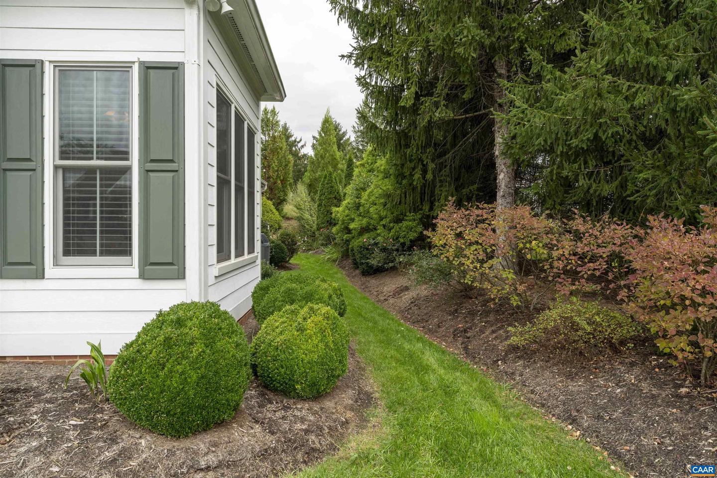 1202 STONEGATE WAY, CROZET, Virginia 22932, 3 Bedrooms Bedrooms, ,2 BathroomsBathrooms,Residential,For sale,1202 STONEGATE WAY,673756 MLS # 673756 1202 STONEGATE WAY, CROZET, Virginia 22932, 3 Bedrooms Bedrooms, ,2 BathroomsBathrooms,Residential,For sale,1202 STONEGATE WAY,673756 MLS # 673756