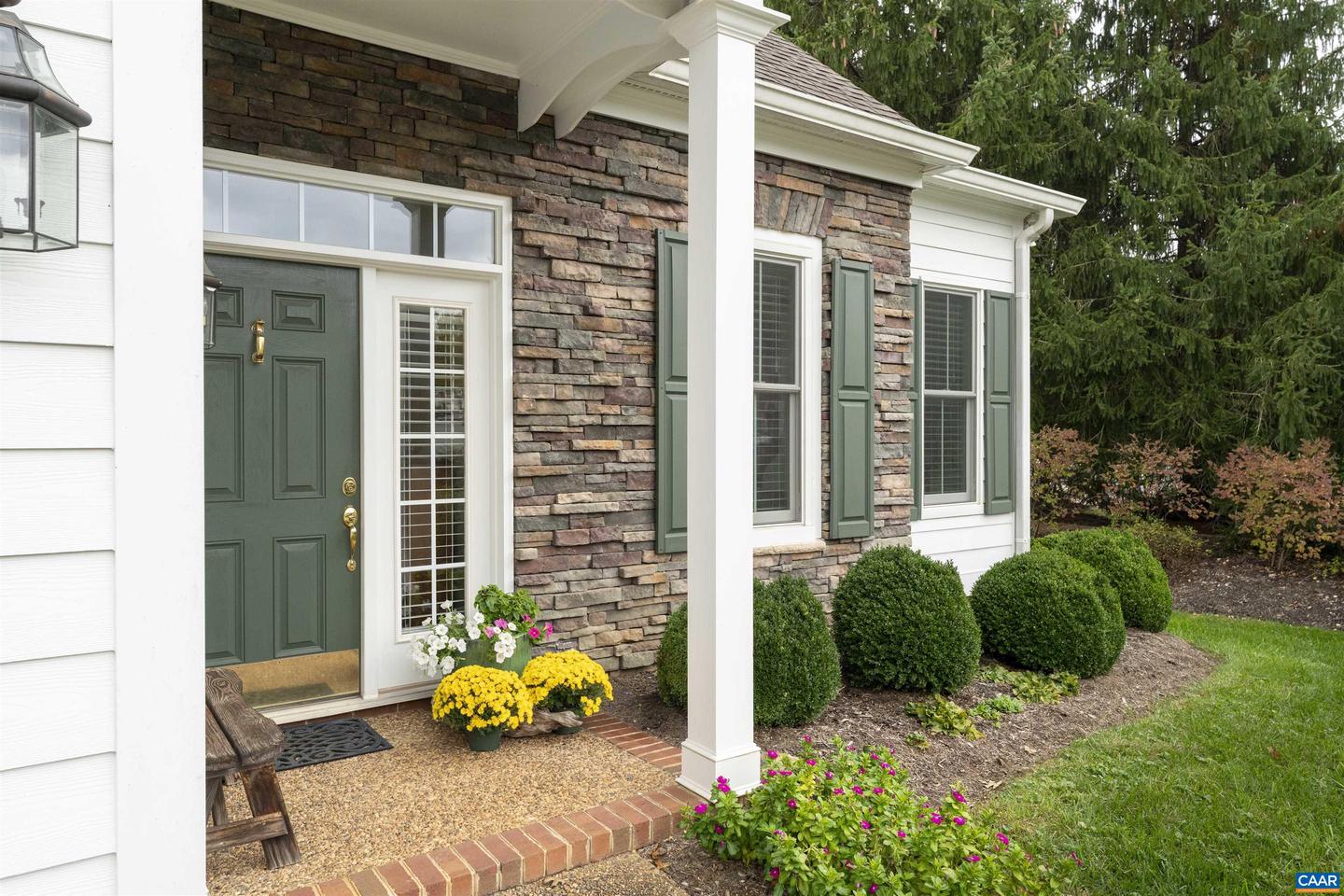 1202 STONEGATE WAY, CROZET, Virginia 22932, 3 Bedrooms Bedrooms, ,2 BathroomsBathrooms,Residential,For sale,1202 STONEGATE WAY,673756 MLS # 673756 1202 STONEGATE WAY, CROZET, Virginia 22932, 3 Bedrooms Bedrooms, ,2 BathroomsBathrooms,Residential,For sale,1202 STONEGATE WAY,673756 MLS # 673756