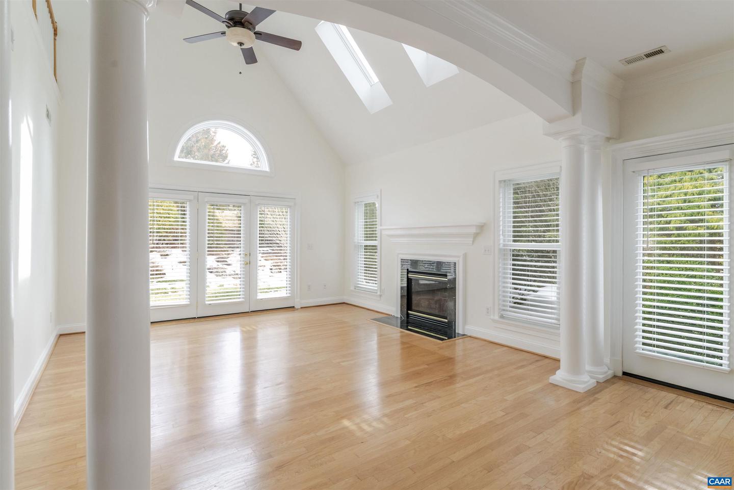 1202 STONEGATE WAY, CROZET, Virginia 22932, 3 Bedrooms Bedrooms, ,2 BathroomsBathrooms,Residential,For sale,1202 STONEGATE WAY,673756 MLS # 673756 1202 STONEGATE WAY, CROZET, Virginia 22932, 3 Bedrooms Bedrooms, ,2 BathroomsBathrooms,Residential,For sale,1202 STONEGATE WAY,673756 MLS # 673756