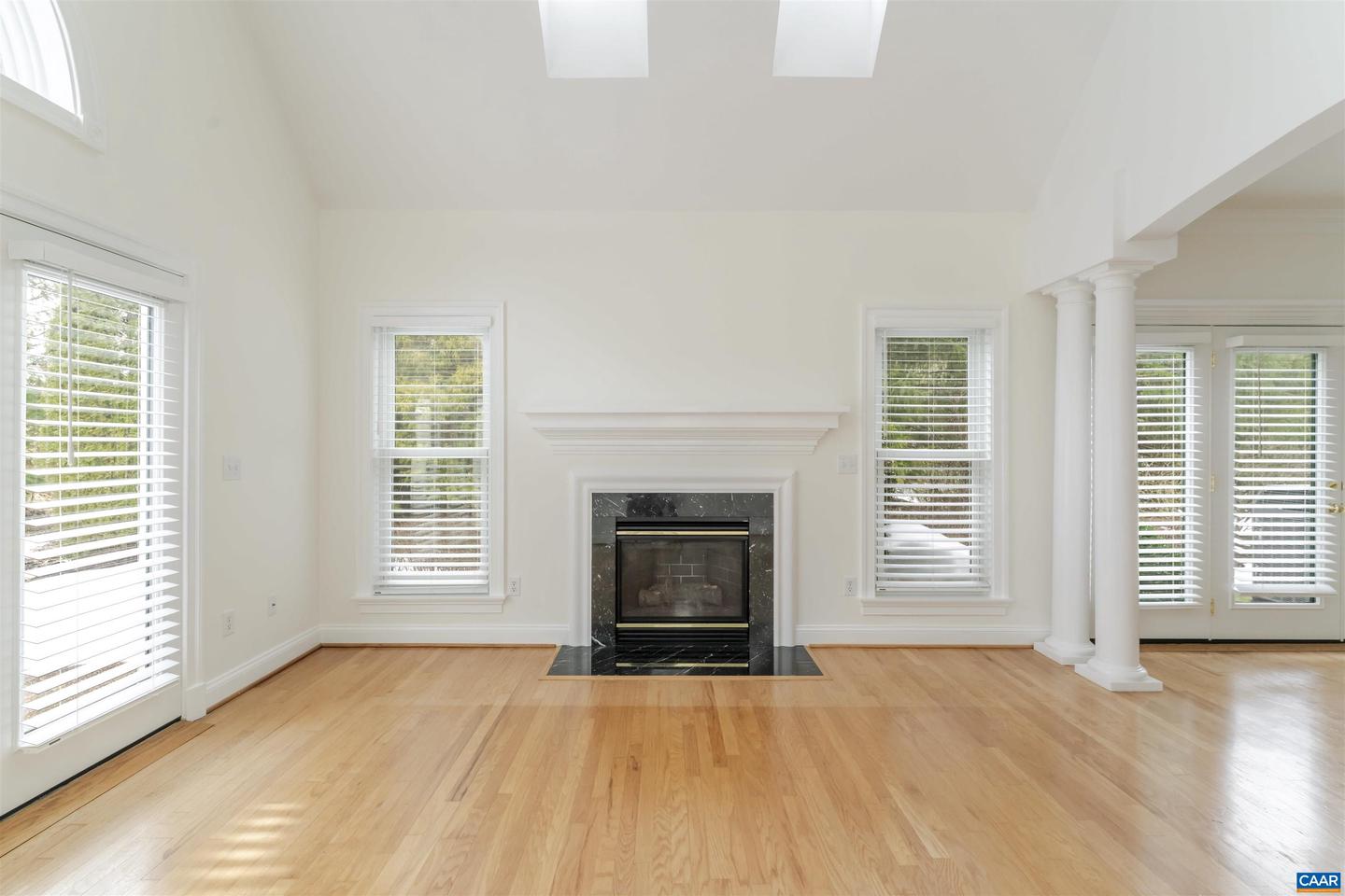 1202 STONEGATE WAY, CROZET, Virginia 22932, 3 Bedrooms Bedrooms, ,2 BathroomsBathrooms,Residential,For sale,1202 STONEGATE WAY,673756 MLS # 673756 1202 STONEGATE WAY, CROZET, Virginia 22932, 3 Bedrooms Bedrooms, ,2 BathroomsBathrooms,Residential,For sale,1202 STONEGATE WAY,673756 MLS # 673756