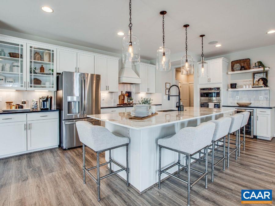 98 REBECCA CT, STUARTS DRAFT, Virginia 24477, 3 Bedrooms Bedrooms, ,2 BathroomsBathrooms,Residential,For sale,98 REBECCA CT,673757 MLS # 673757