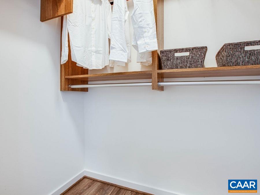 98 REBECCA CT, STUARTS DRAFT, Virginia 24477, 3 Bedrooms Bedrooms, ,2 BathroomsBathrooms,Residential,For sale,98 REBECCA CT,673757 MLS # 673757