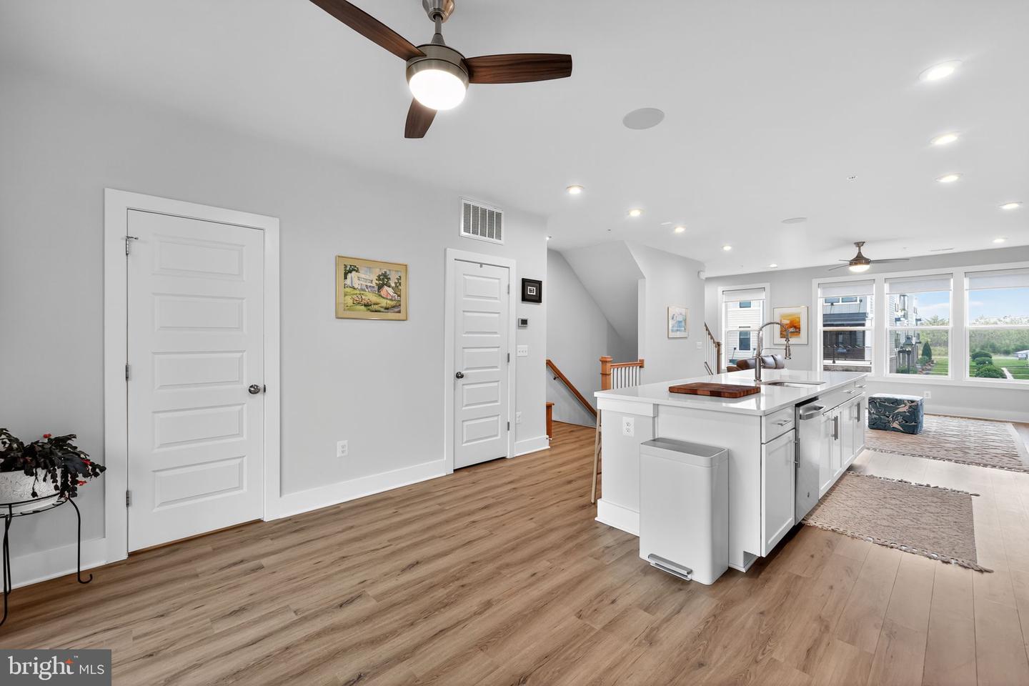 5268-C OLD MAIN ST #303, RICHMOND, Virginia 23231, 2 Bedrooms Bedrooms, ,2 BathroomsBathrooms,Residential,For sale,5268-C OLD MAIN ST #303,VAHN2001170 MLS # VAHN2001170