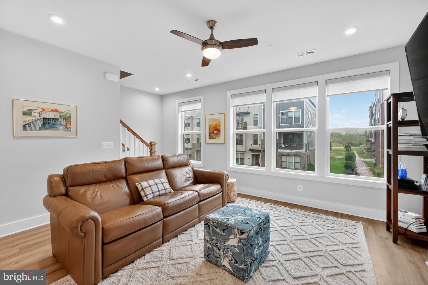 5268-C OLD MAIN ST #303, RICHMOND, Virginia 23231, 2 Bedrooms Bedrooms, ,2 BathroomsBathrooms,Residential,For sale,5268-C OLD MAIN ST #303,VAHN2001170 MLS # VAHN2001170