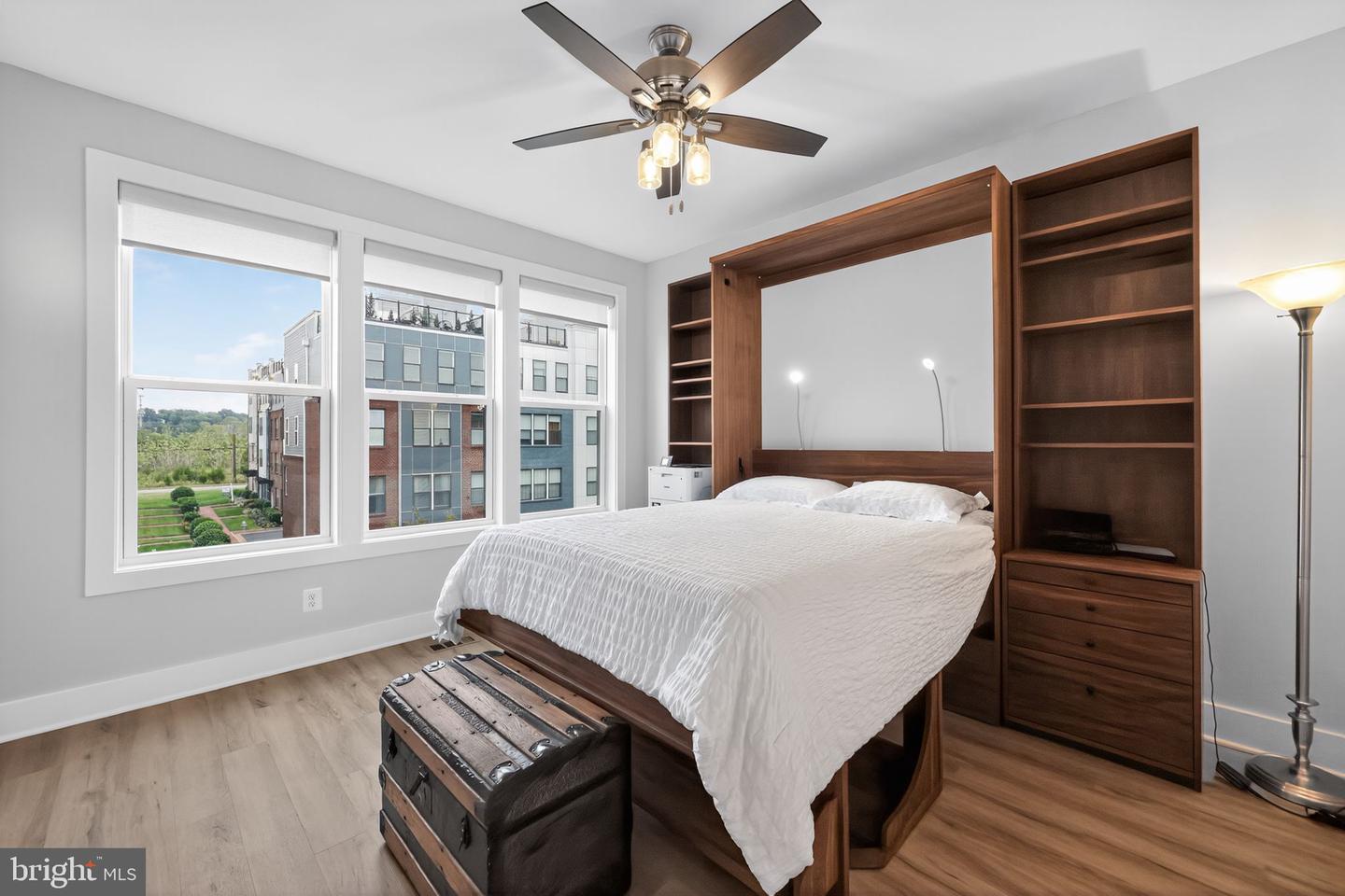 5268-C OLD MAIN ST #303, RICHMOND, Virginia 23231, 2 Bedrooms Bedrooms, ,2 BathroomsBathrooms,Residential,For sale,5268-C OLD MAIN ST #303,VAHN2001170 MLS # VAHN2001170