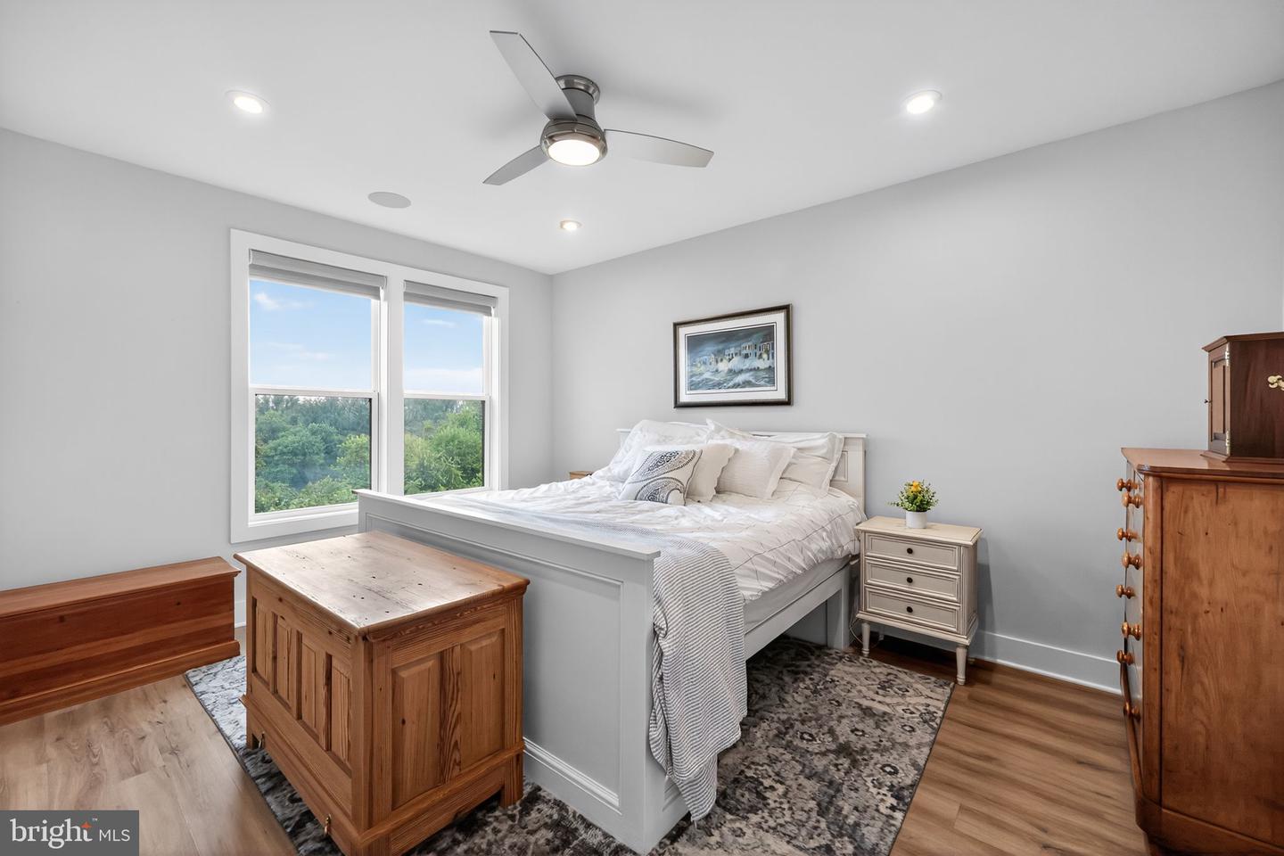 5268-C OLD MAIN ST #303, RICHMOND, Virginia 23231, 2 Bedrooms Bedrooms, ,2 BathroomsBathrooms,Residential,For sale,5268-C OLD MAIN ST #303,VAHN2001170 MLS # VAHN2001170