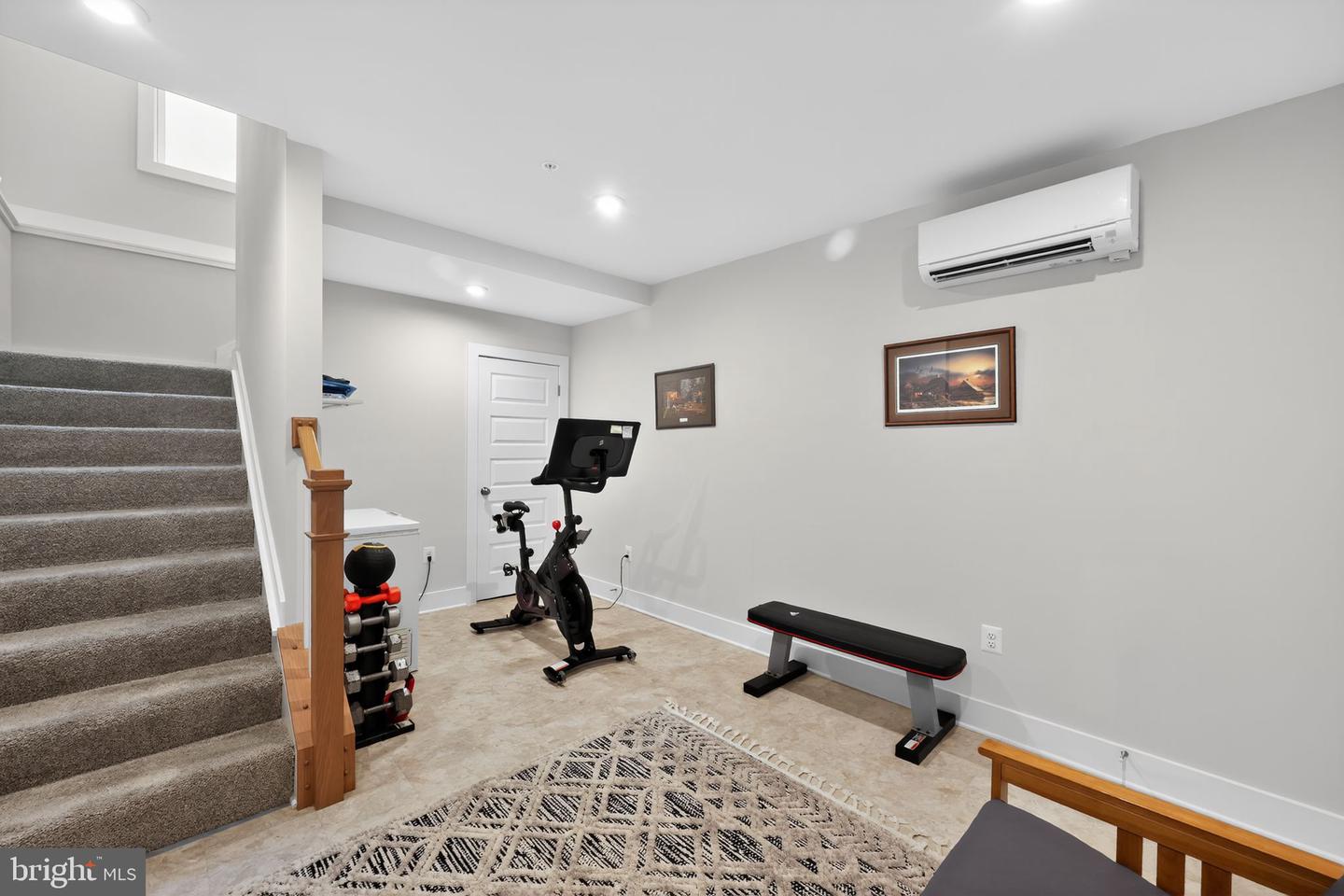 5268-C OLD MAIN ST #303, RICHMOND, Virginia 23231, 2 Bedrooms Bedrooms, ,2 BathroomsBathrooms,Residential,For sale,5268-C OLD MAIN ST #303,VAHN2001170 MLS # VAHN2001170