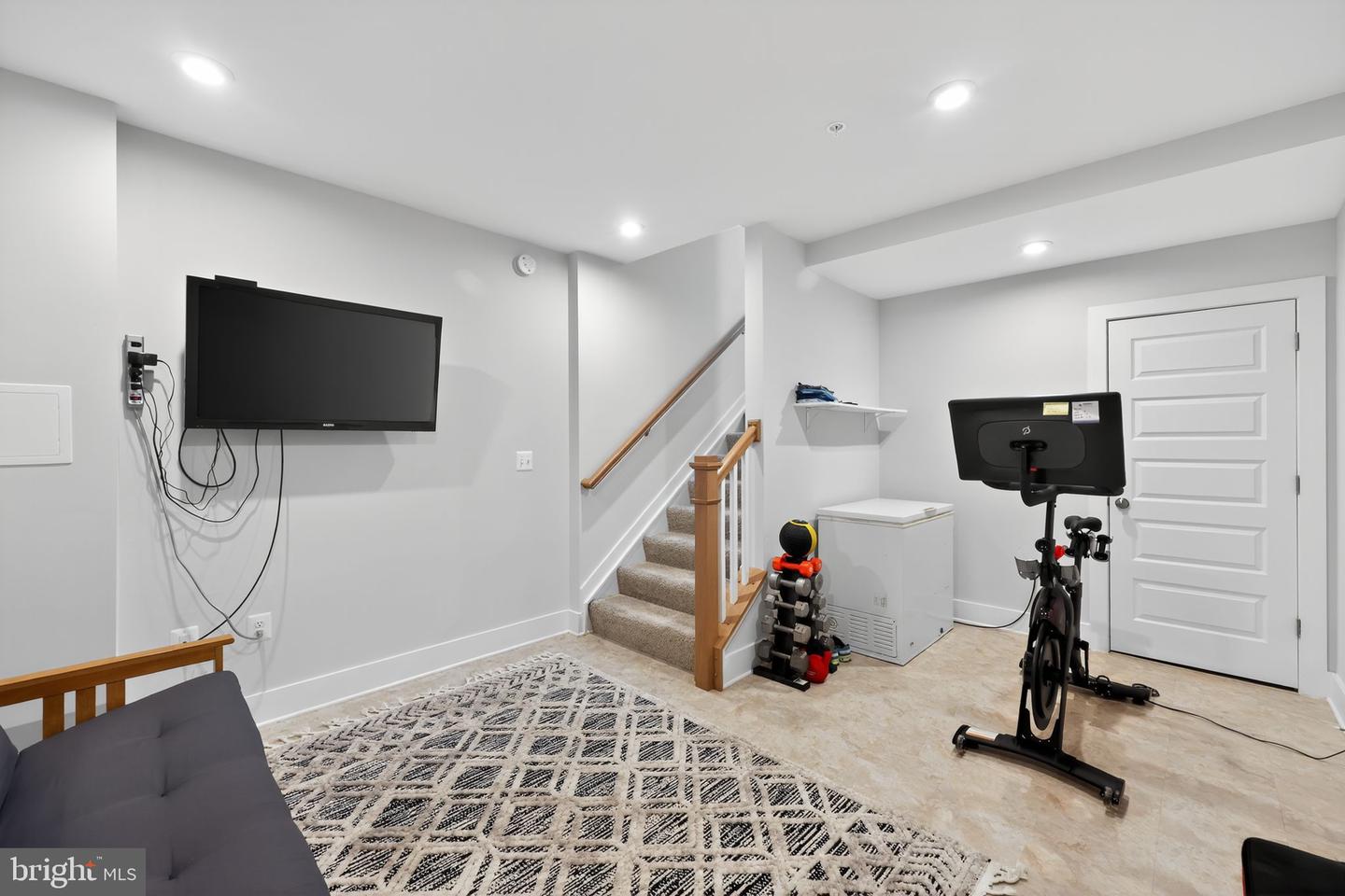 5268-C OLD MAIN ST #303, RICHMOND, Virginia 23231, 2 Bedrooms Bedrooms, ,2 BathroomsBathrooms,Residential,For sale,5268-C OLD MAIN ST #303,VAHN2001170 MLS # VAHN2001170