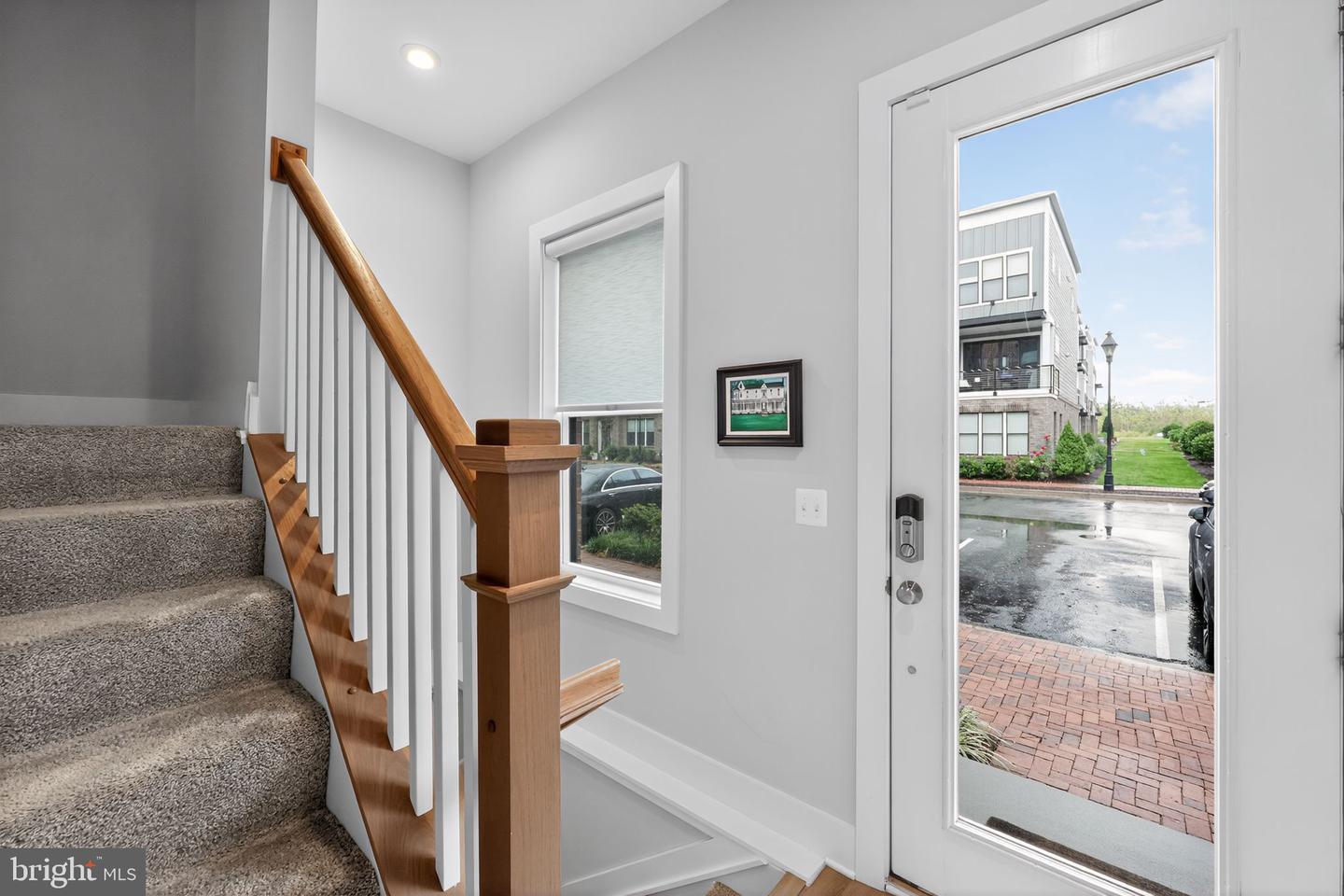 5268-C OLD MAIN ST #303, RICHMOND, Virginia 23231, 2 Bedrooms Bedrooms, ,2 BathroomsBathrooms,Residential,For sale,5268-C OLD MAIN ST #303,VAHN2001170 MLS # VAHN2001170