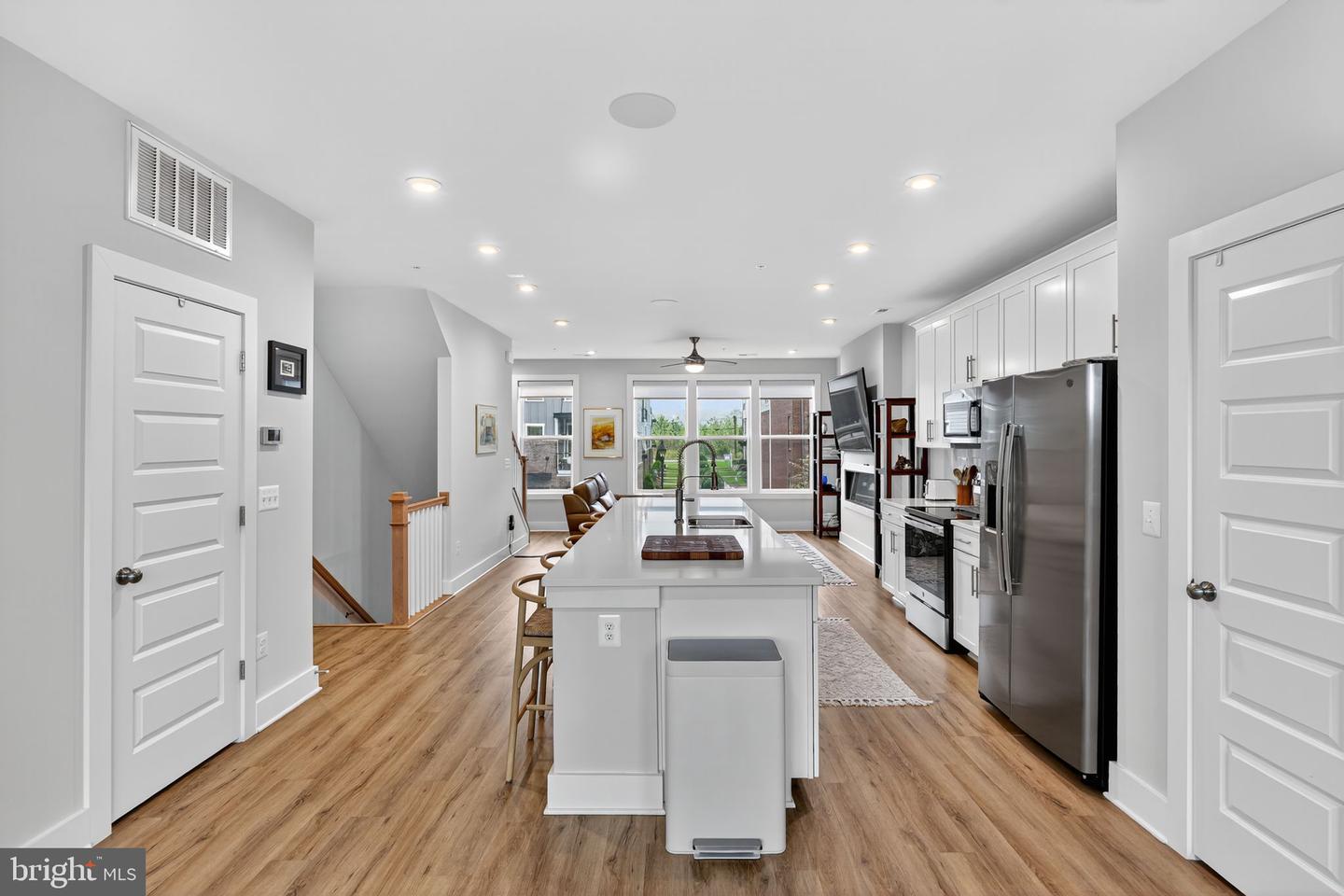 5268-C OLD MAIN ST #303, RICHMOND, Virginia 23231, 2 Bedrooms Bedrooms, ,2 BathroomsBathrooms,Residential,For sale,5268-C OLD MAIN ST #303,VAHN2001170 MLS # VAHN2001170