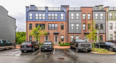 5268-C OLD MAIN ST #303, RICHMOND, Virginia 23231, 2 Bedrooms Bedrooms, ,2 BathroomsBathrooms,Residential,For sale,5268-C OLD MAIN ST #303,VAHN2001170 MLS # VAHN2001170