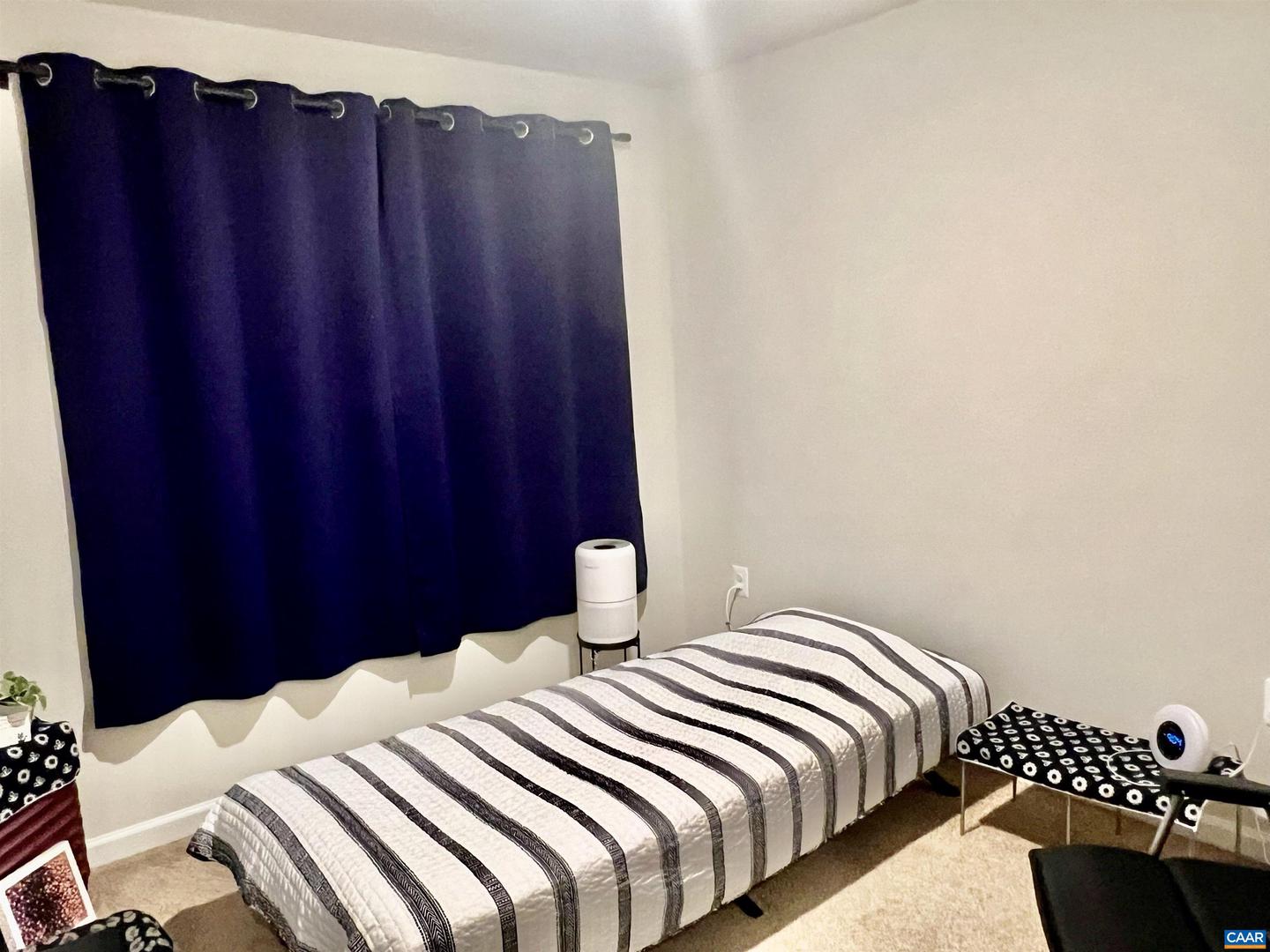 2209 SWALLOWTAIL LN, CHARLOTTESVILLE, Virginia 22902, 4 Bedrooms Bedrooms, ,3 BathroomsBathrooms,Residential,For sale,2209 SWALLOWTAIL LN,673759 MLS # 673759 2209 SWALLOWTAIL LN, CHARLOTTESVILLE, Virginia 22902, 4 Bedrooms Bedrooms, ,3 BathroomsBathrooms,Residential,For sale,2209 SWALLOWTAIL LN,673759 MLS # 673759