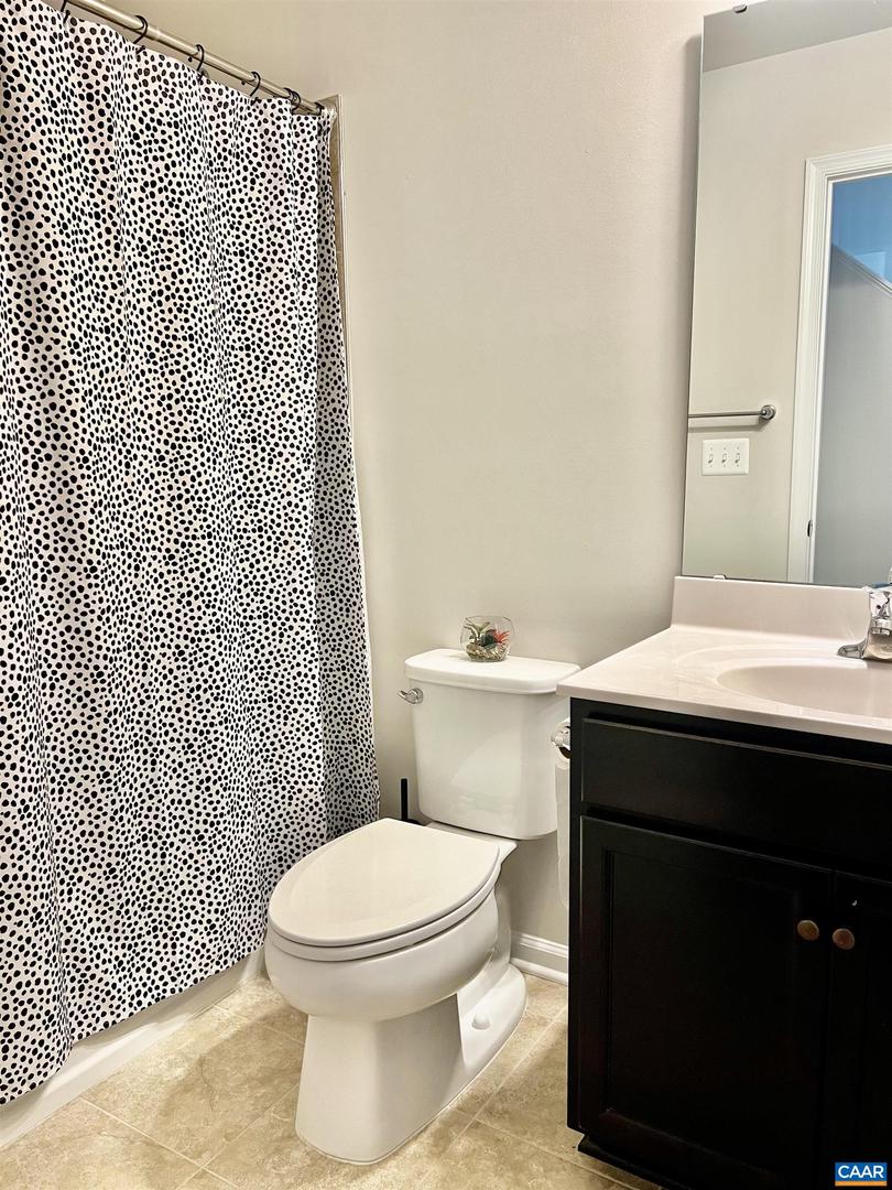 2209 SWALLOWTAIL LN, CHARLOTTESVILLE, Virginia 22902, 4 Bedrooms Bedrooms, ,3 BathroomsBathrooms,Residential,For sale,2209 SWALLOWTAIL LN,673759 MLS # 673759 2209 SWALLOWTAIL LN, CHARLOTTESVILLE, Virginia 22902, 4 Bedrooms Bedrooms, ,3 BathroomsBathrooms,Residential,For sale,2209 SWALLOWTAIL LN,673759 MLS # 673759