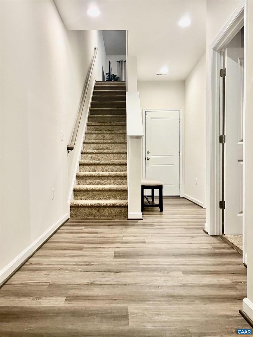 2209 SWALLOWTAIL LN, CHARLOTTESVILLE, Virginia 22902, 4 Bedrooms Bedrooms, ,3 BathroomsBathrooms,Residential,For sale,2209 SWALLOWTAIL LN,673759 MLS # 673759 2209 SWALLOWTAIL LN, CHARLOTTESVILLE, Virginia 22902, 4 Bedrooms Bedrooms, ,3 BathroomsBathrooms,Residential,For sale,2209 SWALLOWTAIL LN,673759 MLS # 673759