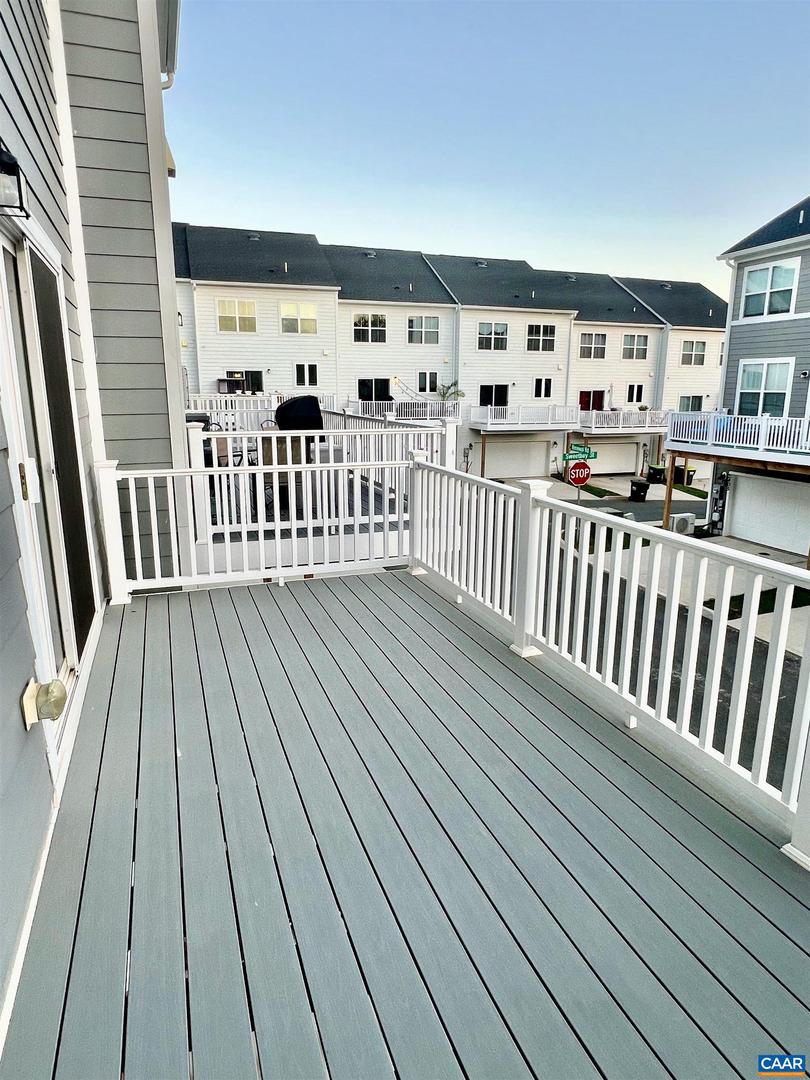 2209 SWALLOWTAIL LN, CHARLOTTESVILLE, Virginia 22902, 4 Bedrooms Bedrooms, ,3 BathroomsBathrooms,Residential,For sale,2209 SWALLOWTAIL LN,673759 MLS # 673759 2209 SWALLOWTAIL LN, CHARLOTTESVILLE, Virginia 22902, 4 Bedrooms Bedrooms, ,3 BathroomsBathrooms,Residential,For sale,2209 SWALLOWTAIL LN,673759 MLS # 673759