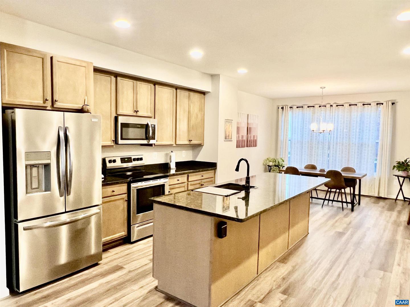 2209 SWALLOWTAIL LN, CHARLOTTESVILLE, Virginia 22902, 4 Bedrooms Bedrooms, ,3 BathroomsBathrooms,Residential,For sale,2209 SWALLOWTAIL LN,673759 MLS # 673759 2209 SWALLOWTAIL LN, CHARLOTTESVILLE, Virginia 22902, 4 Bedrooms Bedrooms, ,3 BathroomsBathrooms,Residential,For sale,2209 SWALLOWTAIL LN,673759 MLS # 673759