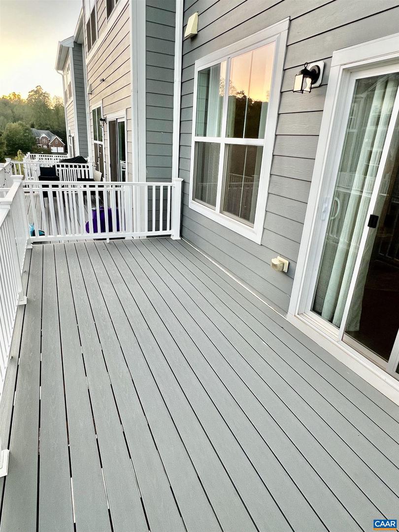 2209 SWALLOWTAIL LN, CHARLOTTESVILLE, Virginia 22902, 4 Bedrooms Bedrooms, ,3 BathroomsBathrooms,Residential,For sale,2209 SWALLOWTAIL LN,673759 MLS # 673759 2209 SWALLOWTAIL LN, CHARLOTTESVILLE, Virginia 22902, 4 Bedrooms Bedrooms, ,3 BathroomsBathrooms,Residential,For sale,2209 SWALLOWTAIL LN,673759 MLS # 673759