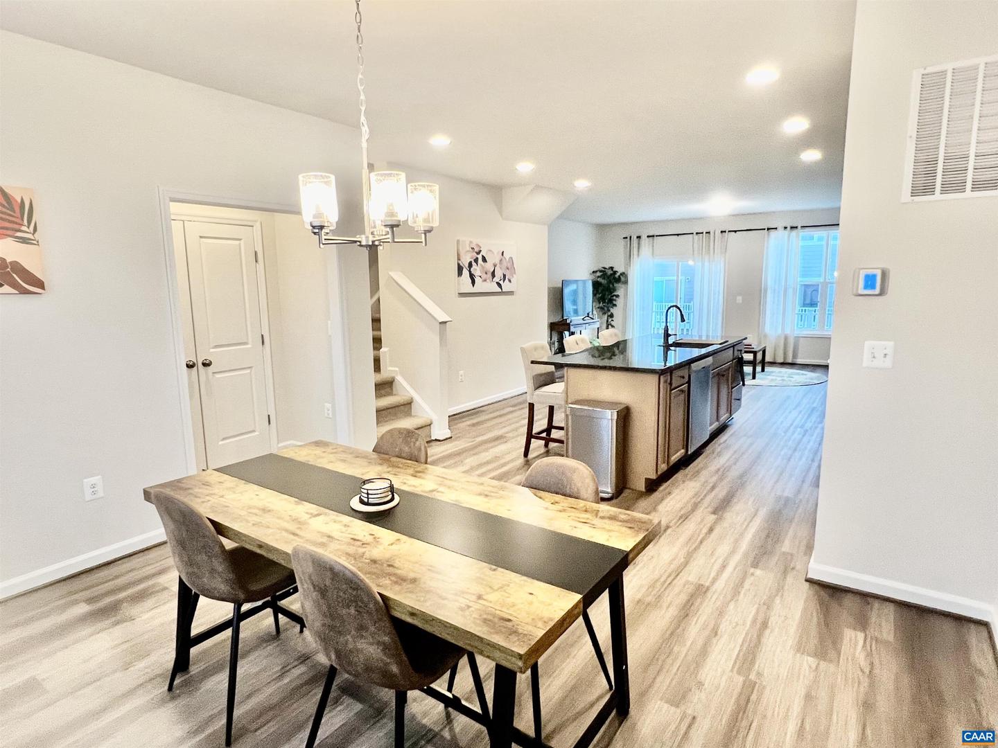 2209 SWALLOWTAIL LN, CHARLOTTESVILLE, Virginia 22902, 4 Bedrooms Bedrooms, ,3 BathroomsBathrooms,Residential,For sale,2209 SWALLOWTAIL LN,673759 MLS # 673759 2209 SWALLOWTAIL LN, CHARLOTTESVILLE, Virginia 22902, 4 Bedrooms Bedrooms, ,3 BathroomsBathrooms,Residential,For sale,2209 SWALLOWTAIL LN,673759 MLS # 673759