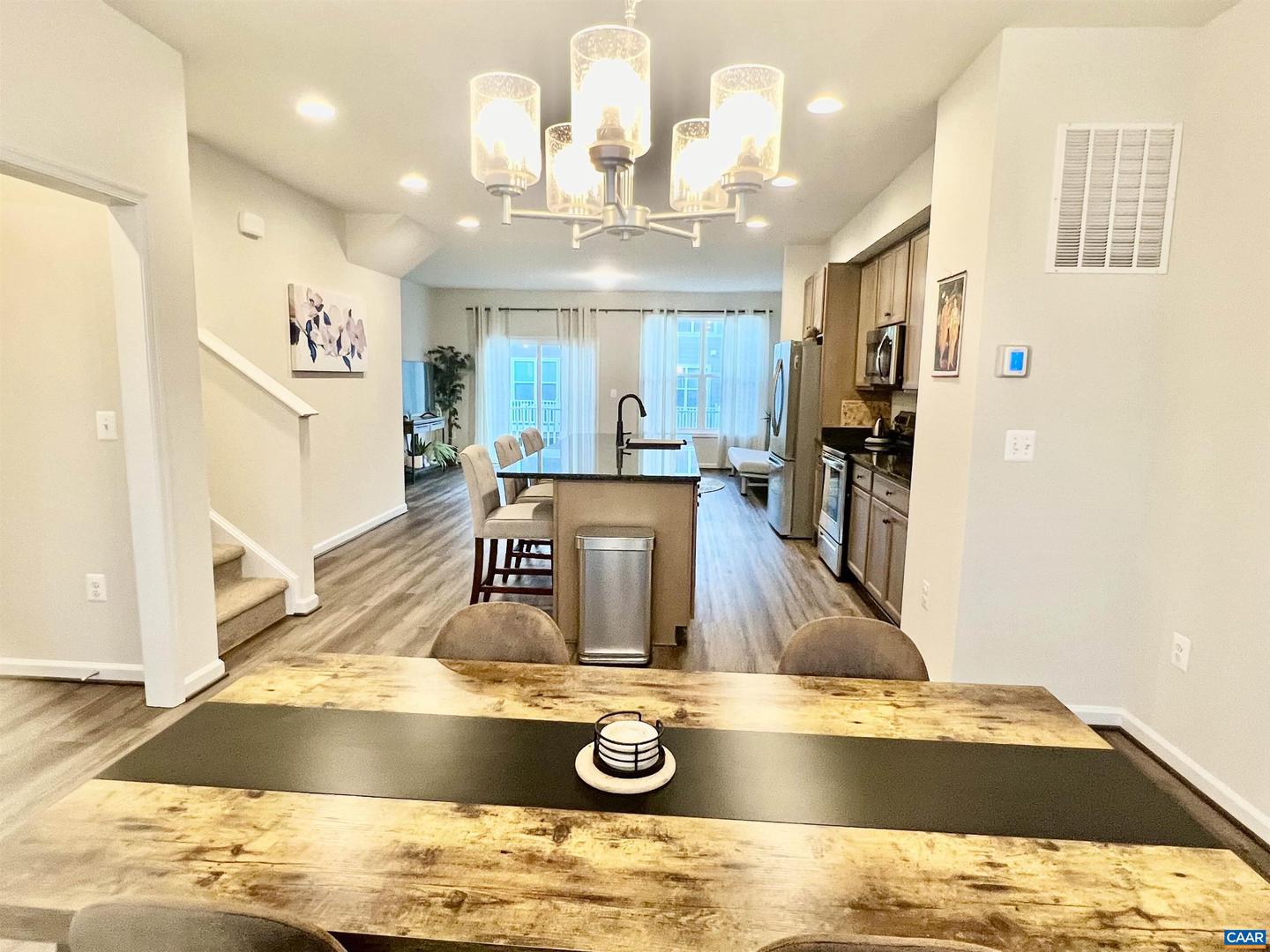 2209 SWALLOWTAIL LN, CHARLOTTESVILLE, Virginia 22902, 4 Bedrooms Bedrooms, ,3 BathroomsBathrooms,Residential,For sale,2209 SWALLOWTAIL LN,673759 MLS # 673759 2209 SWALLOWTAIL LN, CHARLOTTESVILLE, Virginia 22902, 4 Bedrooms Bedrooms, ,3 BathroomsBathrooms,Residential,For sale,2209 SWALLOWTAIL LN,673759 MLS # 673759