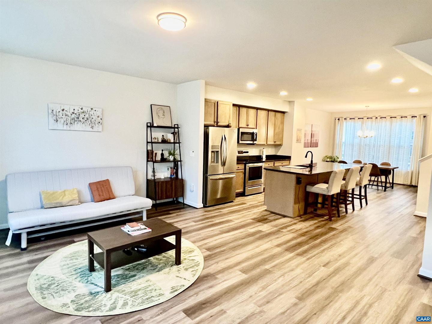 2209 SWALLOWTAIL LN, CHARLOTTESVILLE, Virginia 22902, 4 Bedrooms Bedrooms, ,3 BathroomsBathrooms,Residential,For sale,2209 SWALLOWTAIL LN,673759 MLS # 673759 2209 SWALLOWTAIL LN, CHARLOTTESVILLE, Virginia 22902, 4 Bedrooms Bedrooms, ,3 BathroomsBathrooms,Residential,For sale,2209 SWALLOWTAIL LN,673759 MLS # 673759