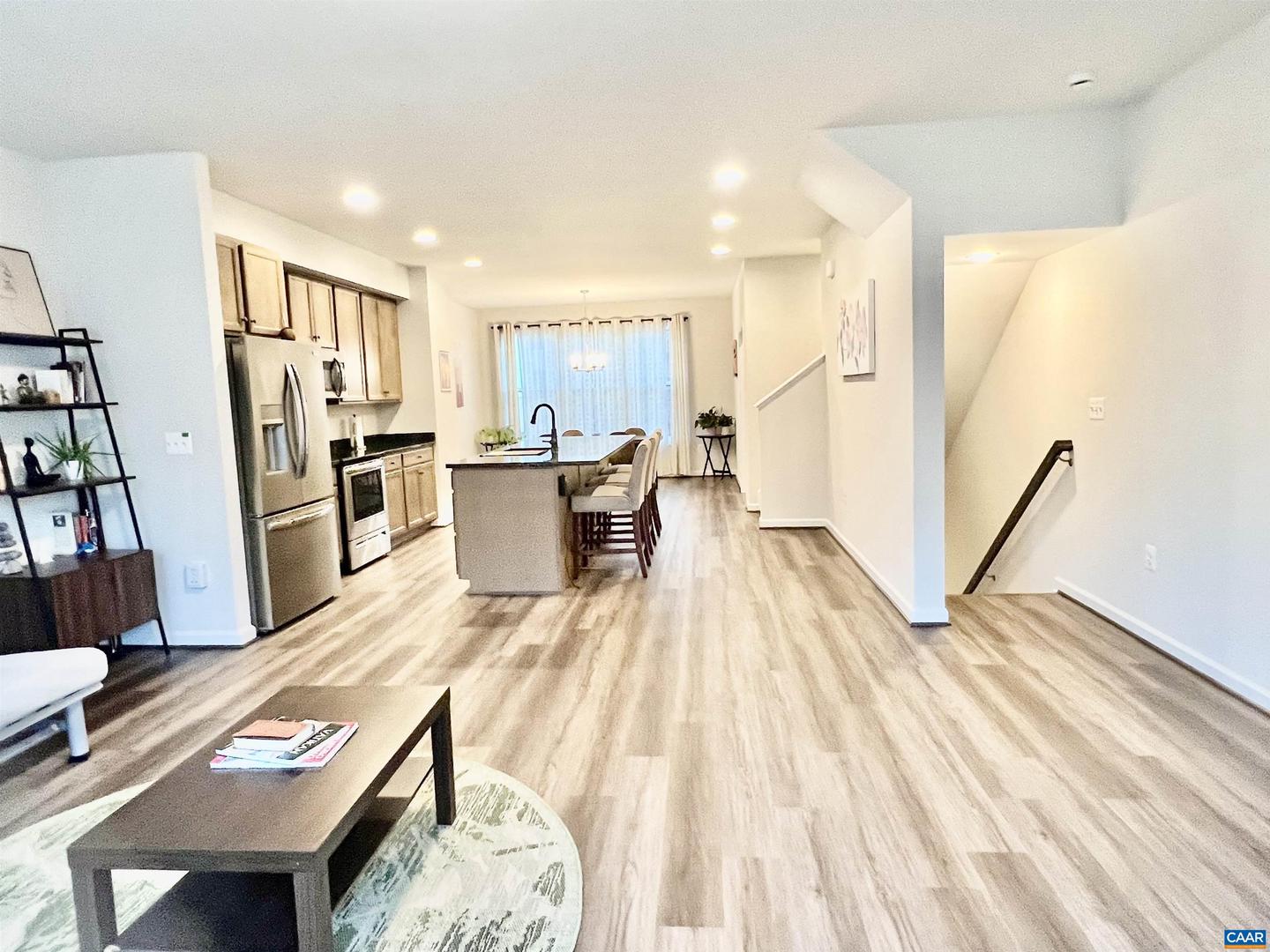 2209 SWALLOWTAIL LN, CHARLOTTESVILLE, Virginia 22902, 4 Bedrooms Bedrooms, ,3 BathroomsBathrooms,Residential,For sale,2209 SWALLOWTAIL LN,673759 MLS # 673759 2209 SWALLOWTAIL LN, CHARLOTTESVILLE, Virginia 22902, 4 Bedrooms Bedrooms, ,3 BathroomsBathrooms,Residential,For sale,2209 SWALLOWTAIL LN,673759 MLS # 673759