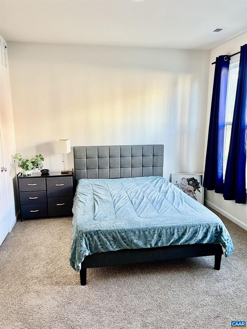 2209 SWALLOWTAIL LN, CHARLOTTESVILLE, Virginia 22902, 4 Bedrooms Bedrooms, ,3 BathroomsBathrooms,Residential,For sale,2209 SWALLOWTAIL LN,673759 MLS # 673759 2209 SWALLOWTAIL LN, CHARLOTTESVILLE, Virginia 22902, 4 Bedrooms Bedrooms, ,3 BathroomsBathrooms,Residential,For sale,2209 SWALLOWTAIL LN,673759 MLS # 673759