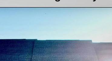 2209 SWALLOWTAIL LN, CHARLOTTESVILLE, Virginia 22902, 4 Bedrooms Bedrooms, ,3 BathroomsBathrooms,Residential,For sale,2209 SWALLOWTAIL LN,673759 MLS # 673759