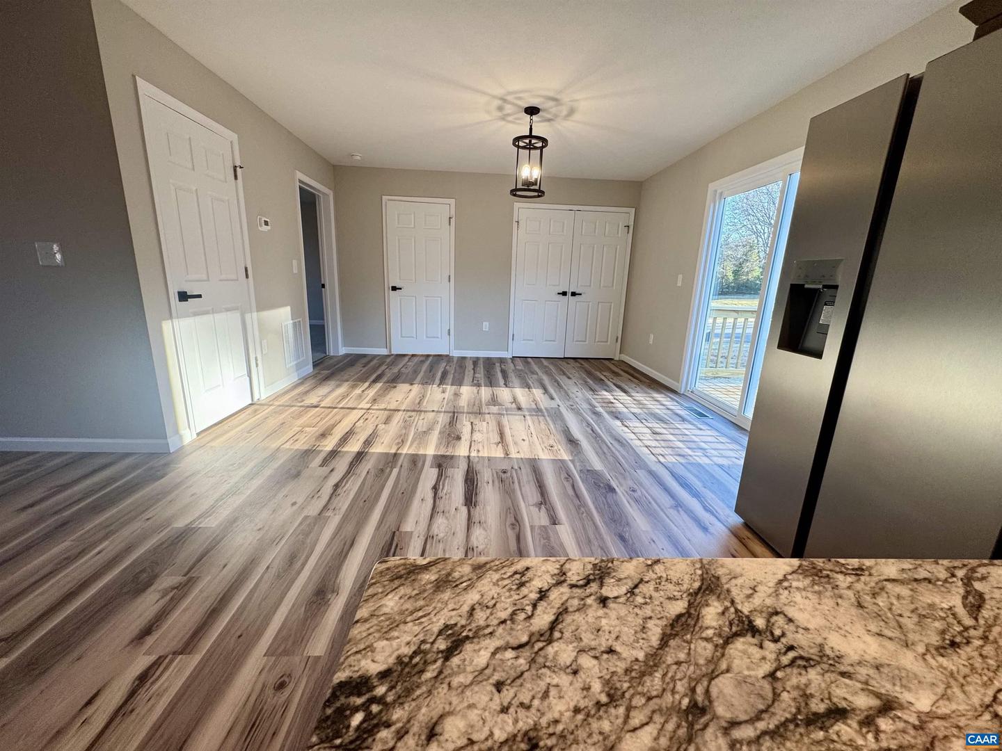 200 ROBIN HOOD RD, STAUNTON, Virginia 24401, 3 Bedrooms Bedrooms, ,2 BathroomsBathrooms,Residential,For sale,200 ROBIN HOOD RD,673760 MLS # 673760 200 ROBIN HOOD RD, STAUNTON, Virginia 24401, 3 Bedrooms Bedrooms, ,2 BathroomsBathrooms,Residential,For sale,200 ROBIN HOOD RD,673760 MLS # 673760