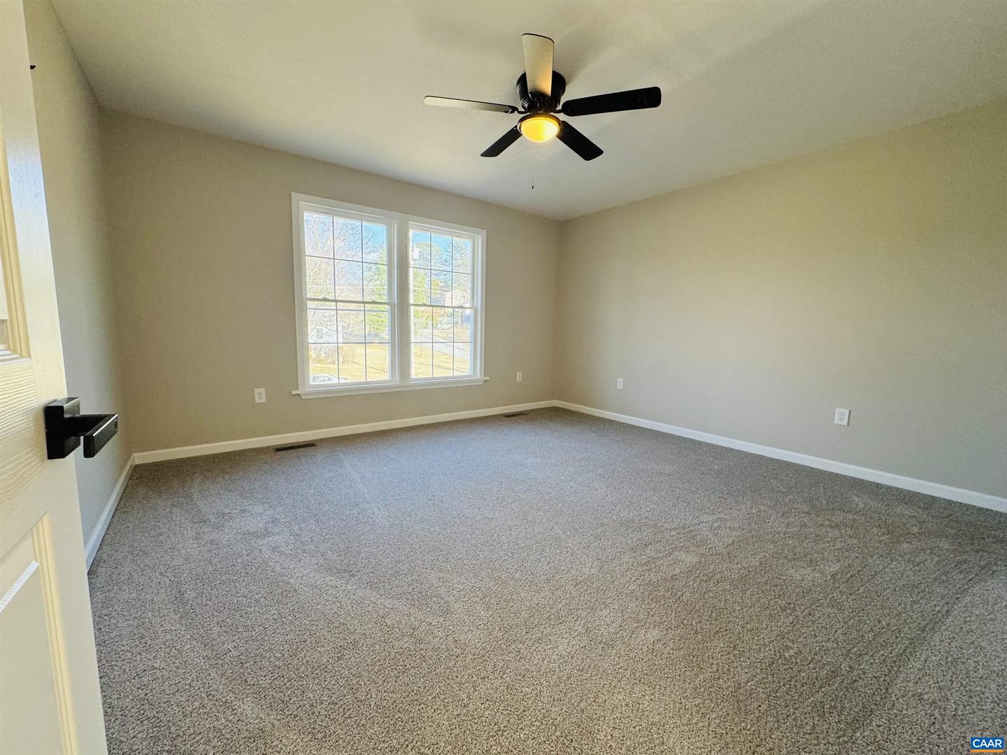 200 ROBIN HOOD RD, STAUNTON, Virginia 24401, 3 Bedrooms Bedrooms, ,2 BathroomsBathrooms,Residential,For sale,200 ROBIN HOOD RD,673760 MLS # 673760 200 ROBIN HOOD RD, STAUNTON, Virginia 24401, 3 Bedrooms Bedrooms, ,2 BathroomsBathrooms,Residential,For sale,200 ROBIN HOOD RD,673760 MLS # 673760