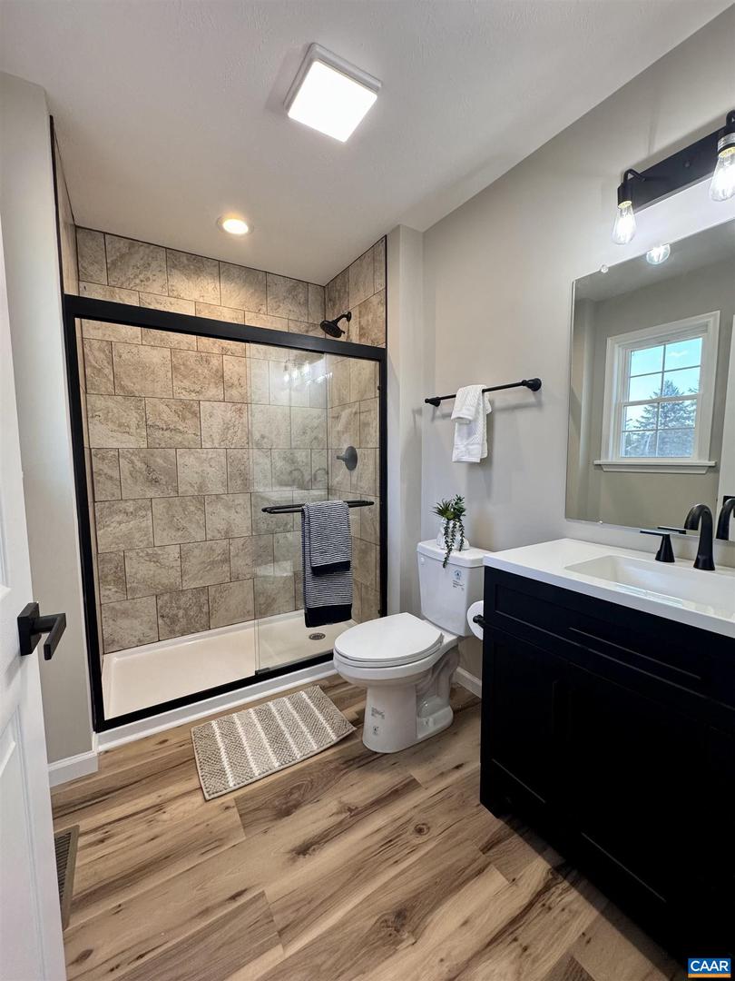 200 ROBIN HOOD RD, STAUNTON, Virginia 24401, 3 Bedrooms Bedrooms, ,2 BathroomsBathrooms,Residential,For sale,200 ROBIN HOOD RD,673760 MLS # 673760 200 ROBIN HOOD RD, STAUNTON, Virginia 24401, 3 Bedrooms Bedrooms, ,2 BathroomsBathrooms,Residential,For sale,200 ROBIN HOOD RD,673760 MLS # 673760