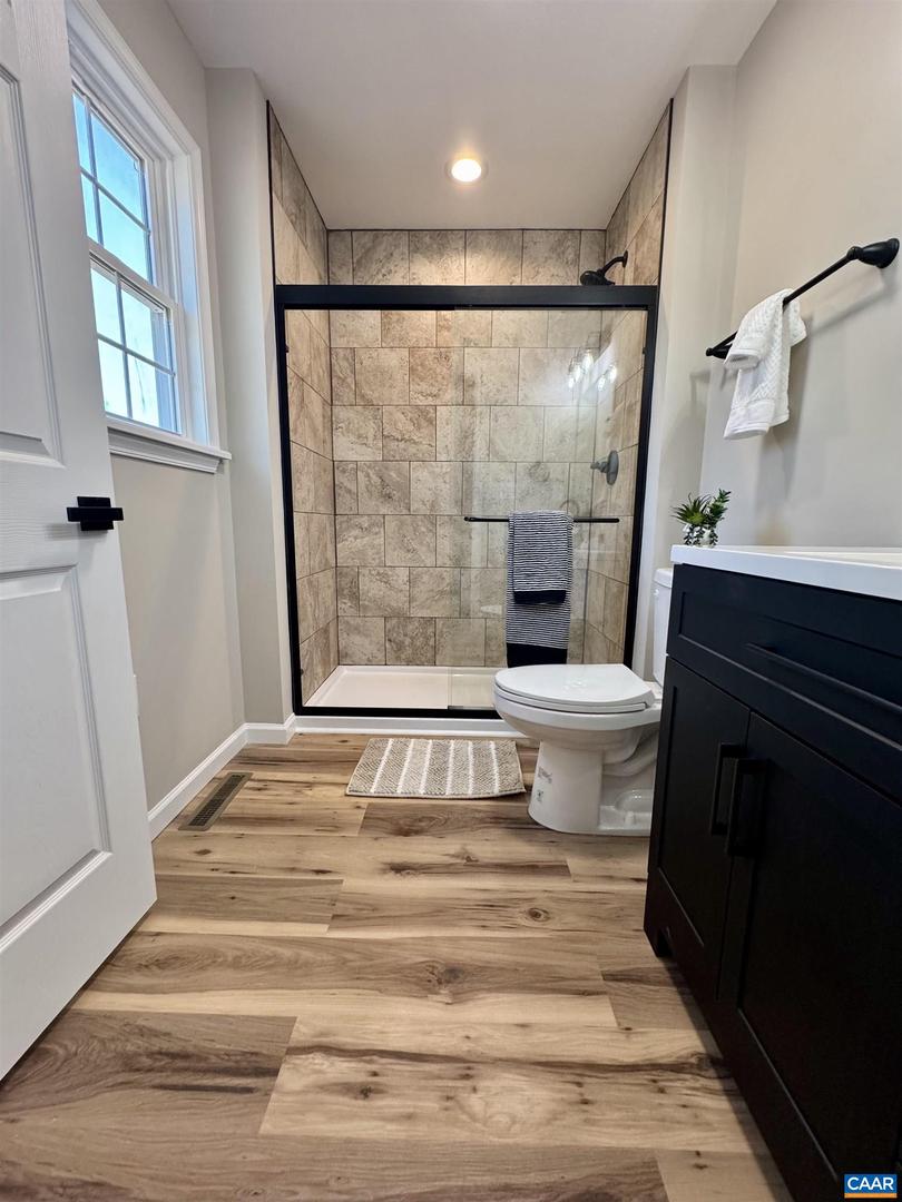 200 ROBIN HOOD RD, STAUNTON, Virginia 24401, 3 Bedrooms Bedrooms, ,2 BathroomsBathrooms,Residential,For sale,200 ROBIN HOOD RD,673760 MLS # 673760 200 ROBIN HOOD RD, STAUNTON, Virginia 24401, 3 Bedrooms Bedrooms, ,2 BathroomsBathrooms,Residential,For sale,200 ROBIN HOOD RD,673760 MLS # 673760