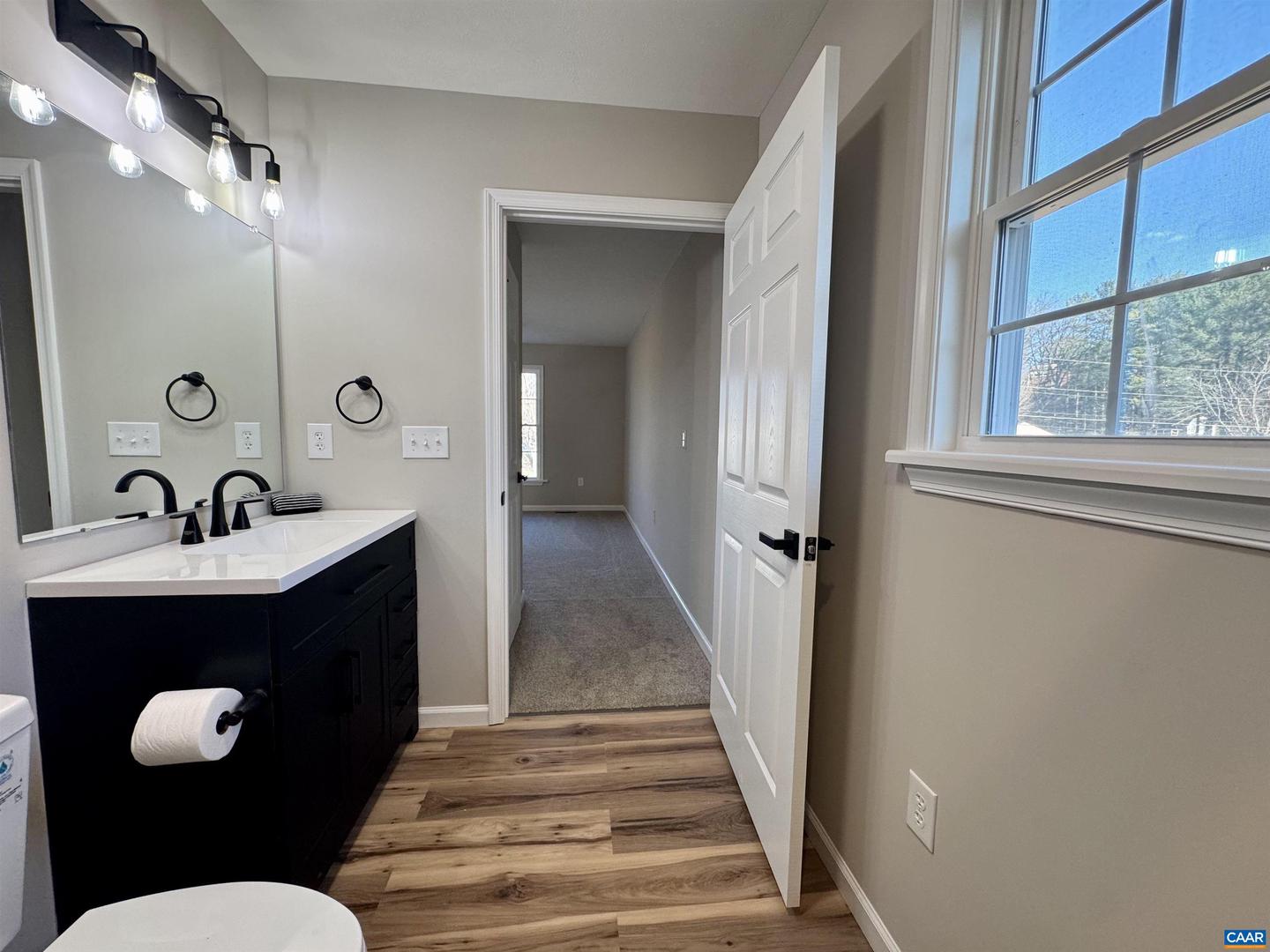 200 ROBIN HOOD RD, STAUNTON, Virginia 24401, 3 Bedrooms Bedrooms, ,2 BathroomsBathrooms,Residential,For sale,200 ROBIN HOOD RD,673760 MLS # 673760 200 ROBIN HOOD RD, STAUNTON, Virginia 24401, 3 Bedrooms Bedrooms, ,2 BathroomsBathrooms,Residential,For sale,200 ROBIN HOOD RD,673760 MLS # 673760