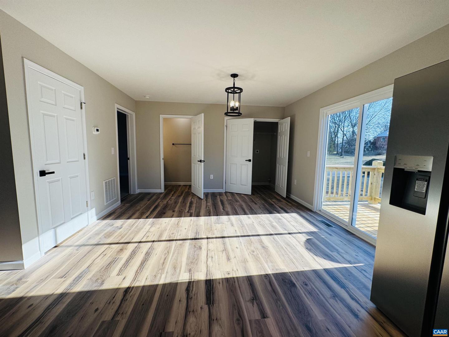 200 ROBIN HOOD RD, STAUNTON, Virginia 24401, 3 Bedrooms Bedrooms, ,2 BathroomsBathrooms,Residential,For sale,200 ROBIN HOOD RD,673760 MLS # 673760 200 ROBIN HOOD RD, STAUNTON, Virginia 24401, 3 Bedrooms Bedrooms, ,2 BathroomsBathrooms,Residential,For sale,200 ROBIN HOOD RD,673760 MLS # 673760