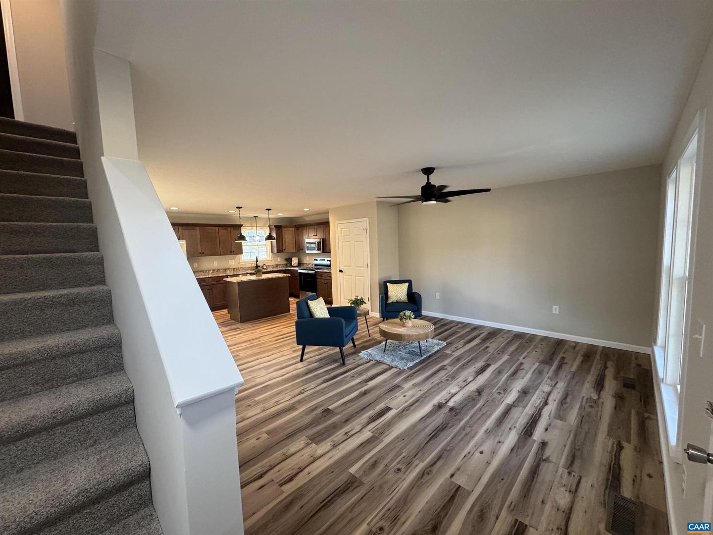 200 ROBIN HOOD RD, STAUNTON, Virginia 24401, 3 Bedrooms Bedrooms, ,2 BathroomsBathrooms,Residential,For sale,200 ROBIN HOOD RD,673760 MLS # 673760 200 ROBIN HOOD RD, STAUNTON, Virginia 24401, 3 Bedrooms Bedrooms, ,2 BathroomsBathrooms,Residential,For sale,200 ROBIN HOOD RD,673760 MLS # 673760