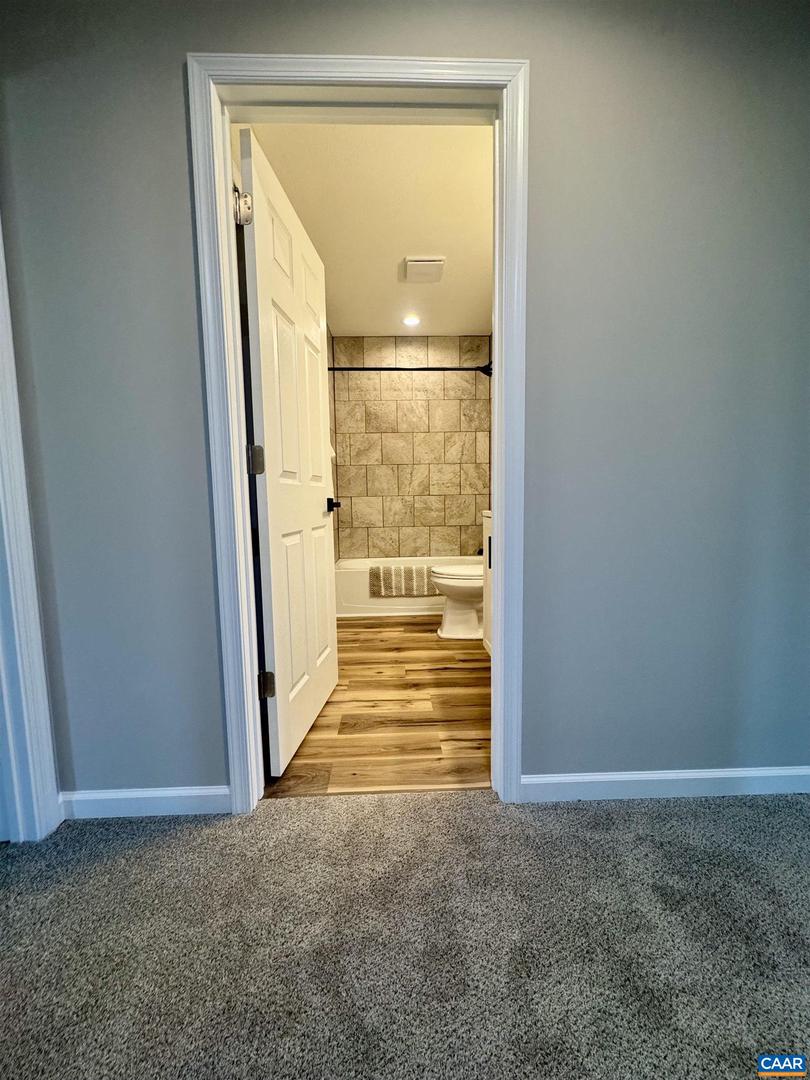 200 ROBIN HOOD RD, STAUNTON, Virginia 24401, 3 Bedrooms Bedrooms, ,2 BathroomsBathrooms,Residential,For sale,200 ROBIN HOOD RD,673760 MLS # 673760 200 ROBIN HOOD RD, STAUNTON, Virginia 24401, 3 Bedrooms Bedrooms, ,2 BathroomsBathrooms,Residential,For sale,200 ROBIN HOOD RD,673760 MLS # 673760