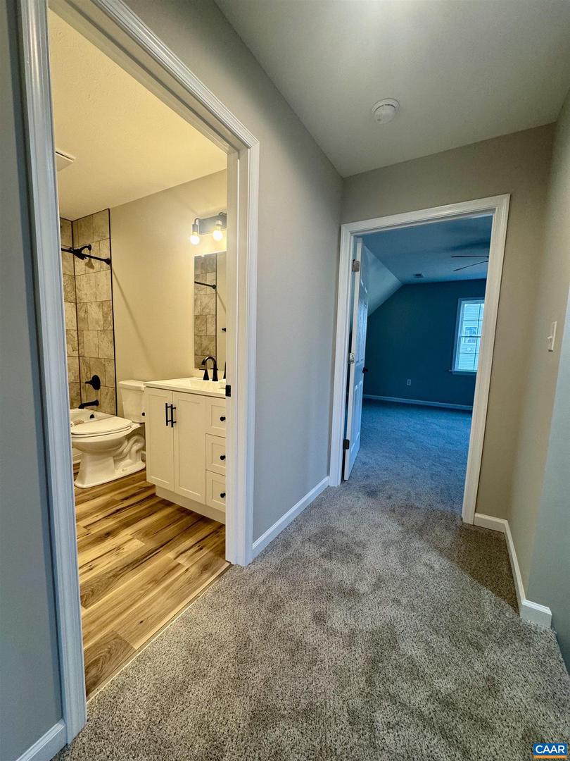 200 ROBIN HOOD RD, STAUNTON, Virginia 24401, 3 Bedrooms Bedrooms, ,2 BathroomsBathrooms,Residential,For sale,200 ROBIN HOOD RD,673760 MLS # 673760 200 ROBIN HOOD RD, STAUNTON, Virginia 24401, 3 Bedrooms Bedrooms, ,2 BathroomsBathrooms,Residential,For sale,200 ROBIN HOOD RD,673760 MLS # 673760