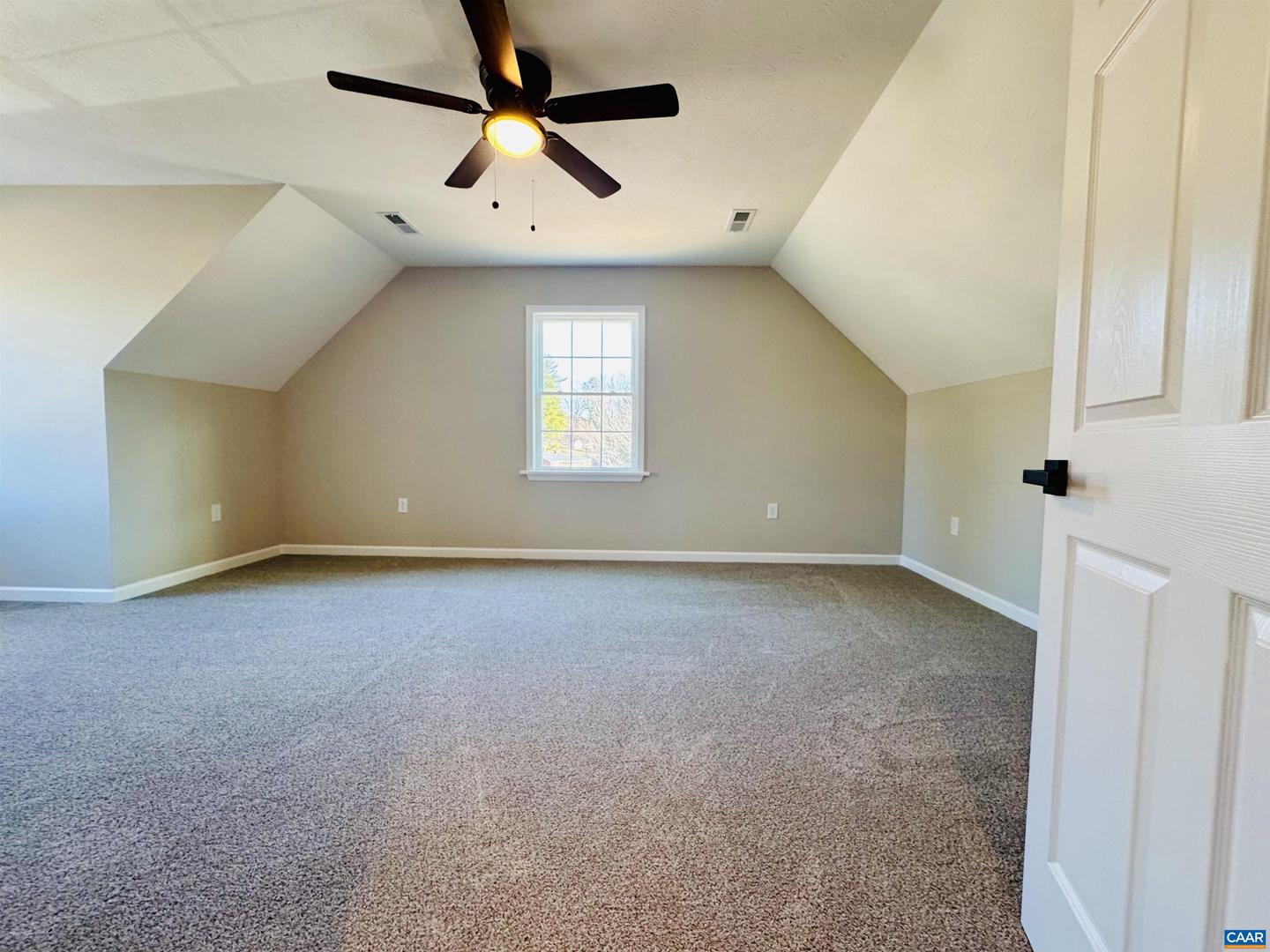 200 ROBIN HOOD RD, STAUNTON, Virginia 24401, 3 Bedrooms Bedrooms, ,2 BathroomsBathrooms,Residential,For sale,200 ROBIN HOOD RD,673760 MLS # 673760 200 ROBIN HOOD RD, STAUNTON, Virginia 24401, 3 Bedrooms Bedrooms, ,2 BathroomsBathrooms,Residential,For sale,200 ROBIN HOOD RD,673760 MLS # 673760