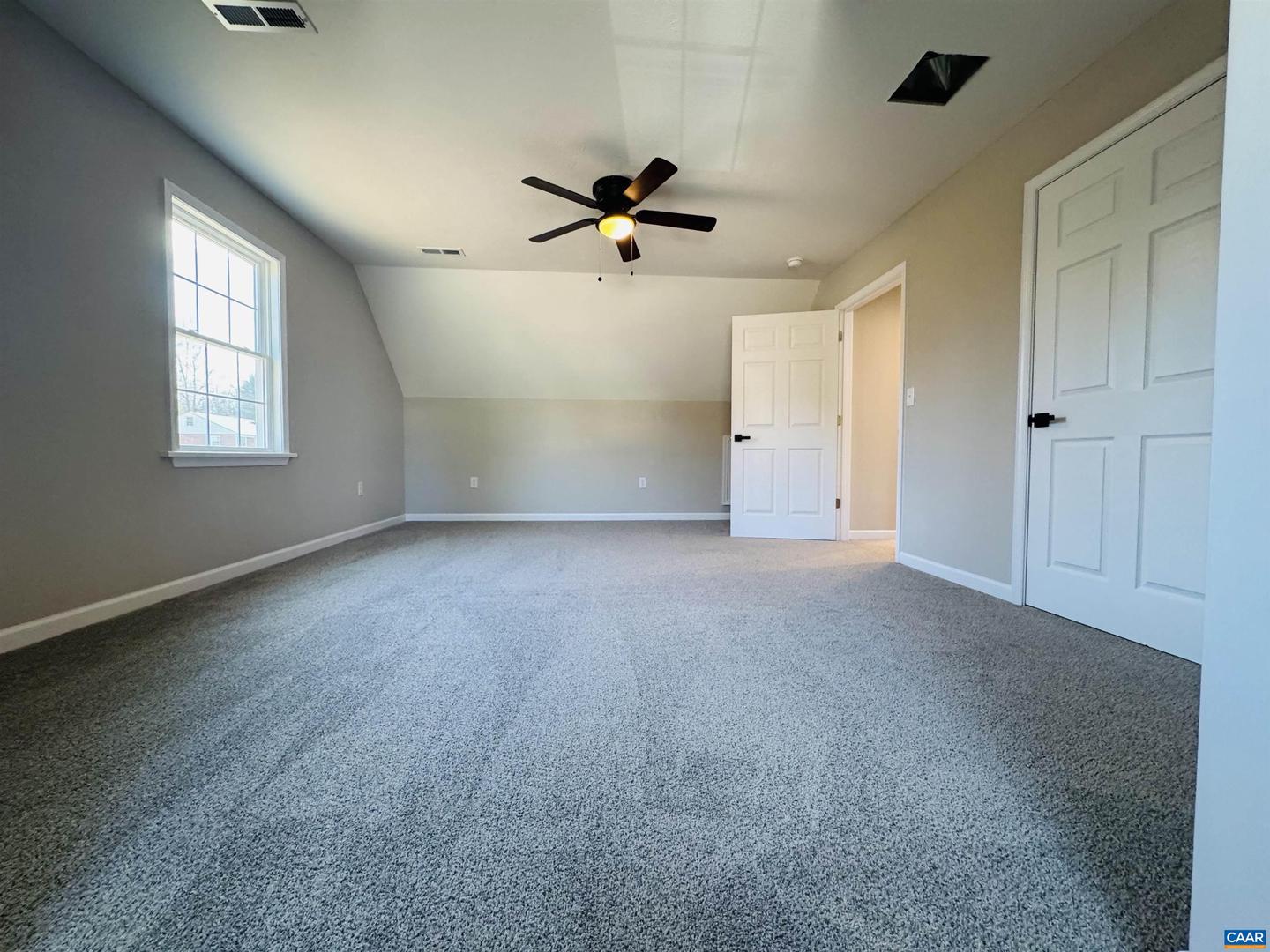 200 ROBIN HOOD RD, STAUNTON, Virginia 24401, 3 Bedrooms Bedrooms, ,2 BathroomsBathrooms,Residential,For sale,200 ROBIN HOOD RD,673760 MLS # 673760 200 ROBIN HOOD RD, STAUNTON, Virginia 24401, 3 Bedrooms Bedrooms, ,2 BathroomsBathrooms,Residential,For sale,200 ROBIN HOOD RD,673760 MLS # 673760